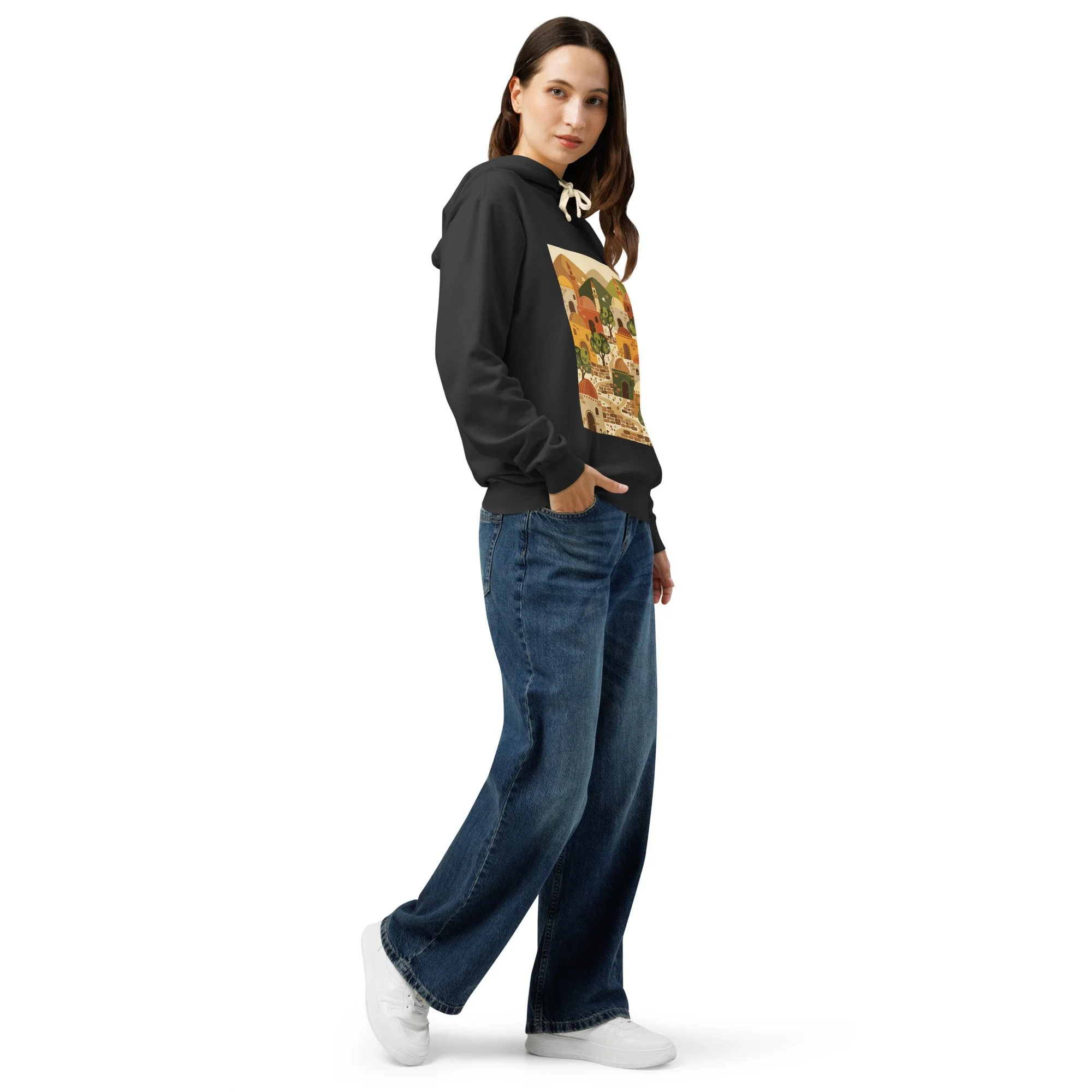 arment-dyed-lightweight-fleece-hooded-sweatshirt-i-comfort-colors-1467-black-right-6943a76067e4a.jpg