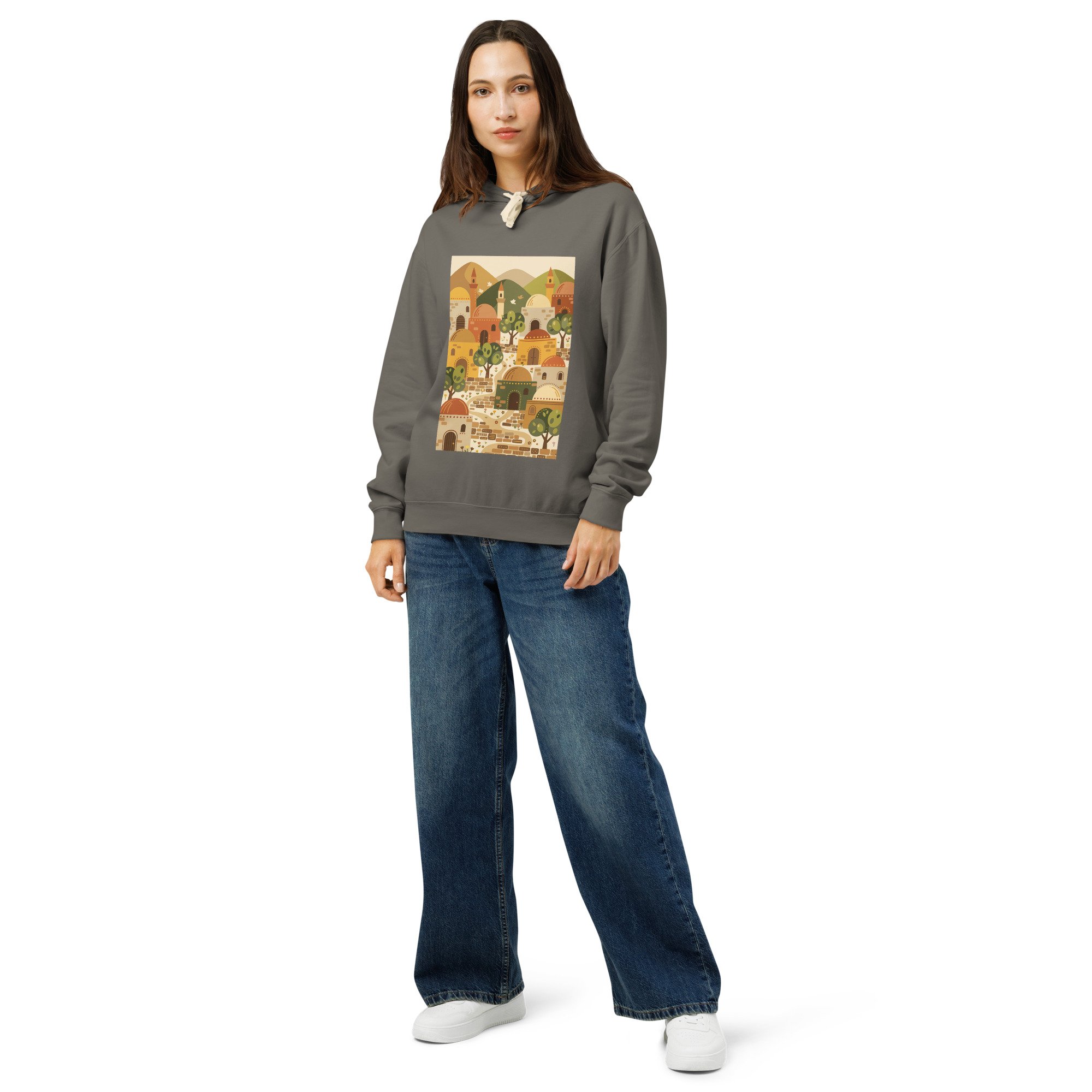 rment-dyed-lightweight-fleece-hooded-sweatshirt-i-comfort-colors-1467-pepper-front-6943a7606830b.jpg