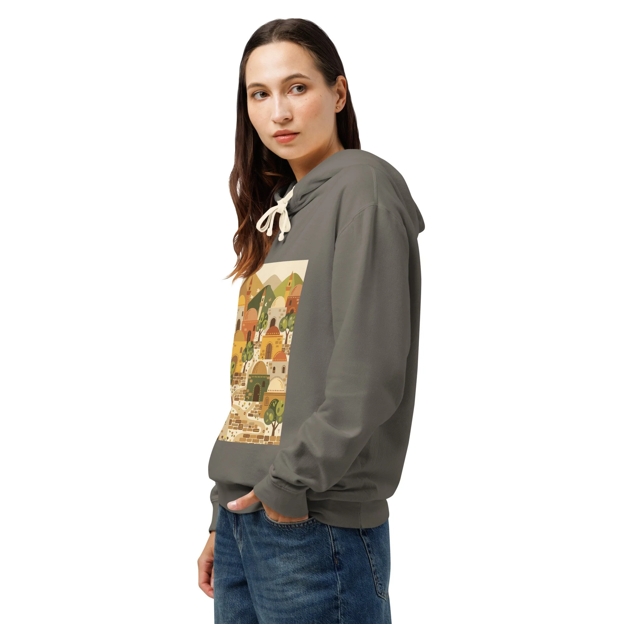 arment-dyed-lightweight-fleece-hooded-sweatshirt-i-comfort-colors-1467-pepper-left-6943a76068f13.jpg