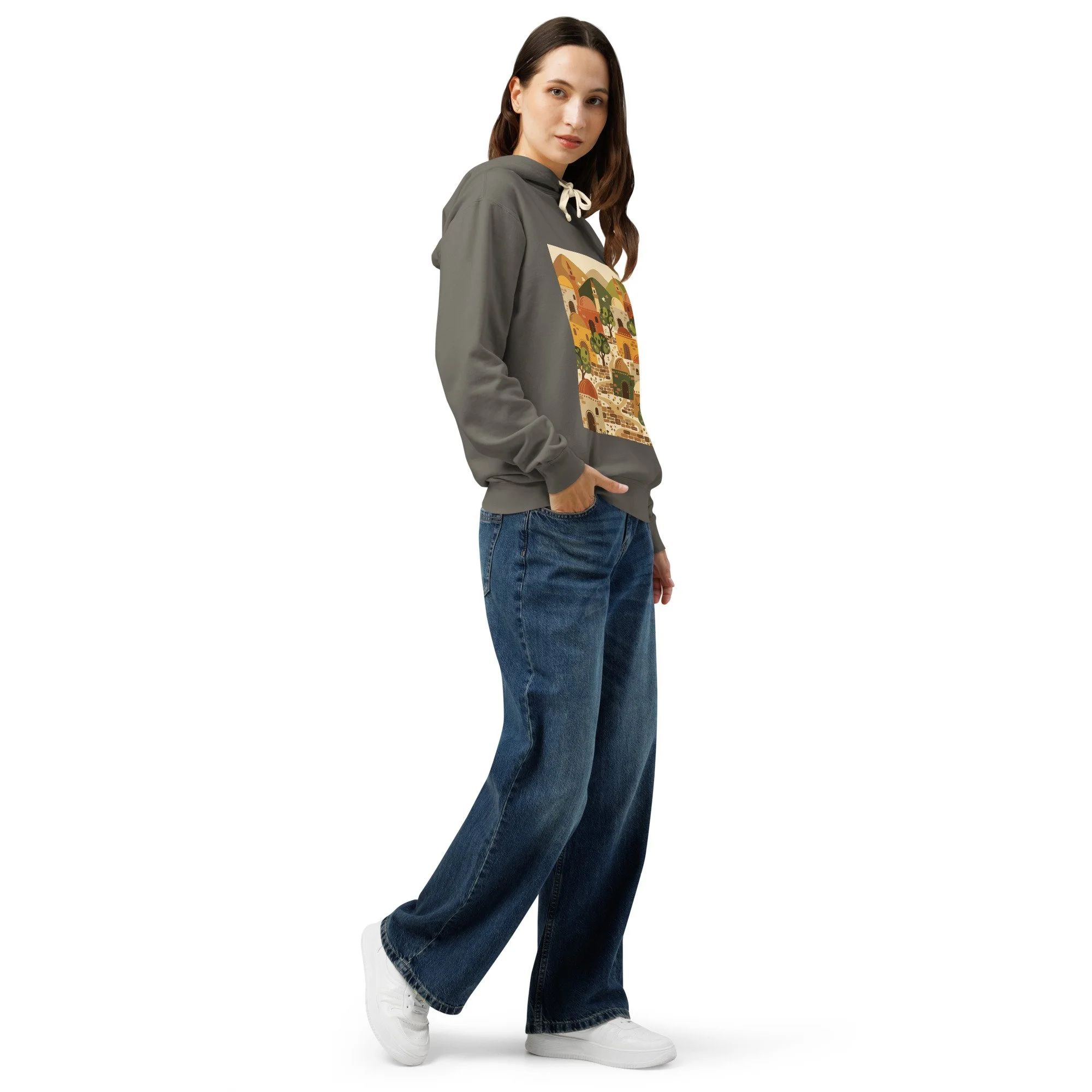 rment-dyed-lightweight-fleece-hooded-sweatshirt-i-comfort-colors-1467-pepper-right-6943a760696c9.jpg