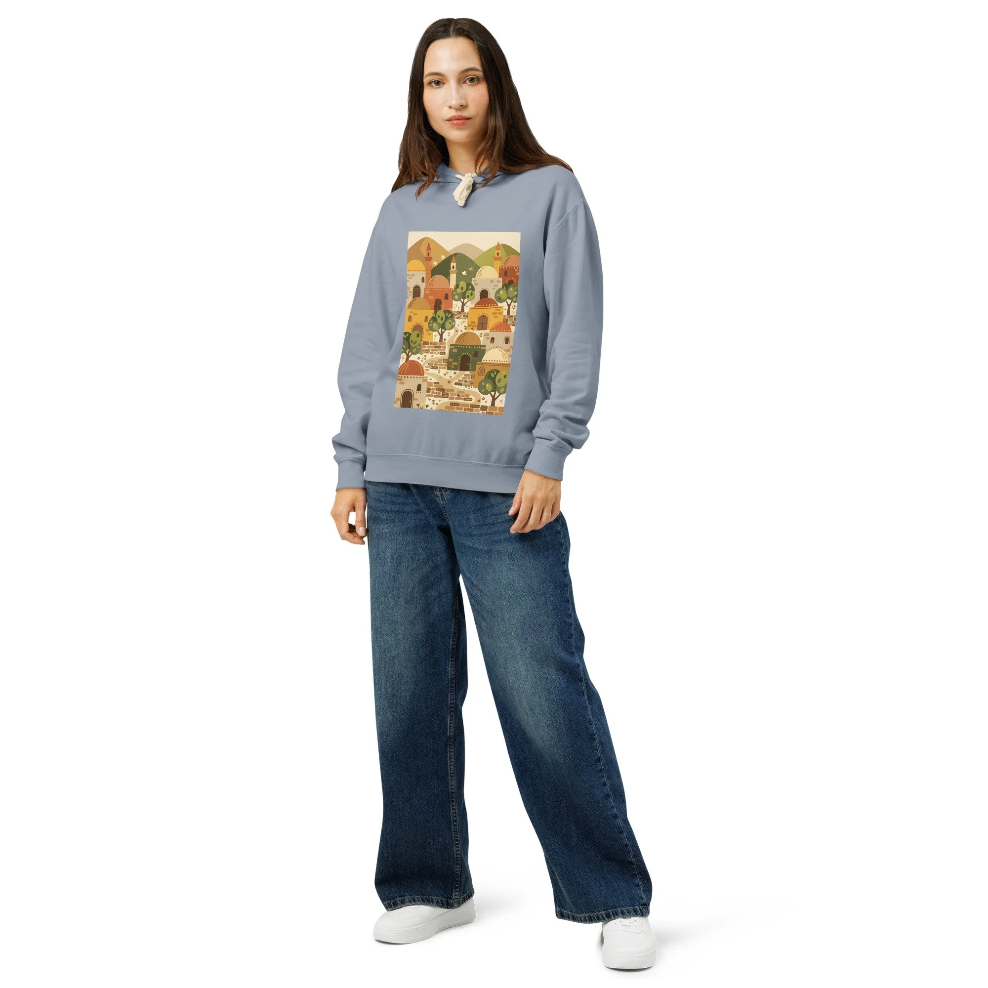 nt-dyed-lightweight-fleece-hooded-sweatshirt-i-comfort-colors-1467-blue-jean-front-6943a7606a71c.jpg