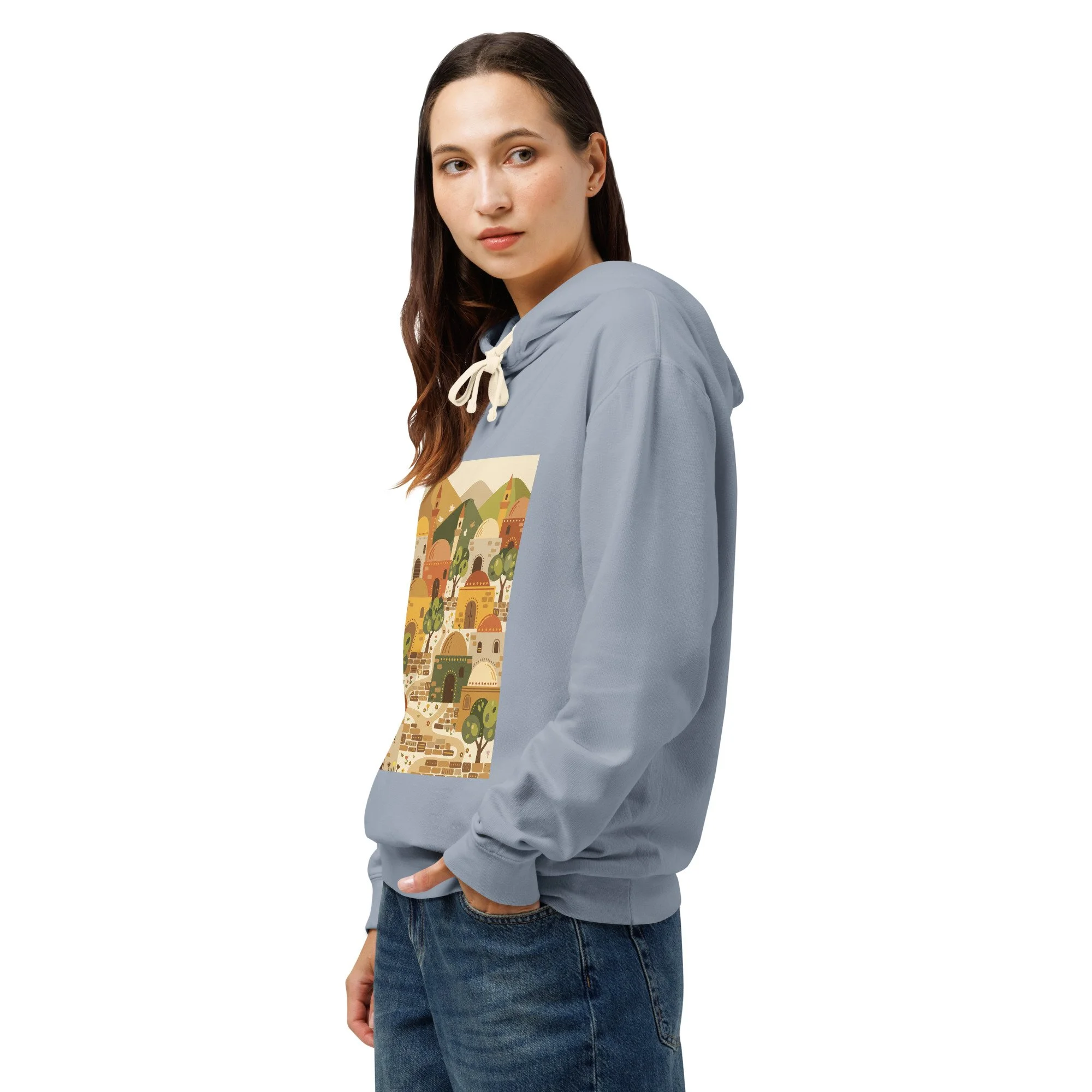 ent-dyed-lightweight-fleece-hooded-sweatshirt-i-comfort-colors-1467-blue-jean-left-6943a7606c38b.jpg