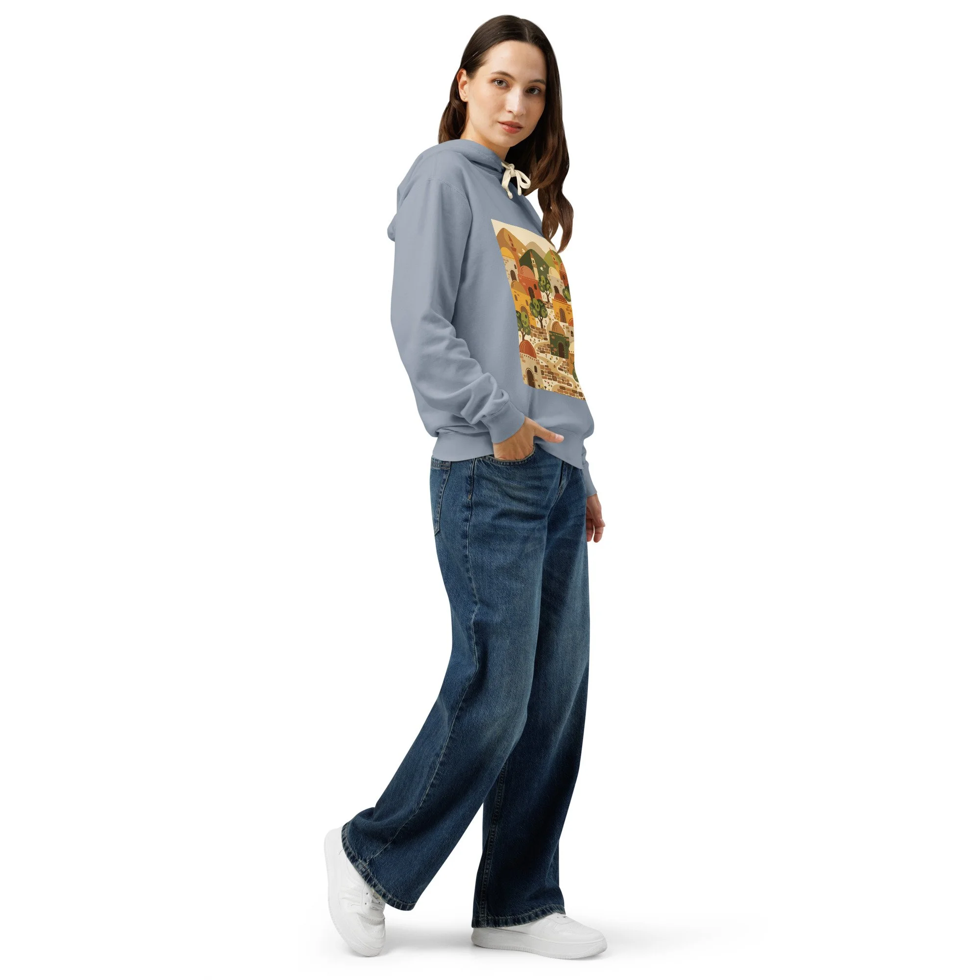 nt-dyed-lightweight-fleece-hooded-sweatshirt-i-comfort-colors-1467-blue-jean-right-6943a7606d175.jpg