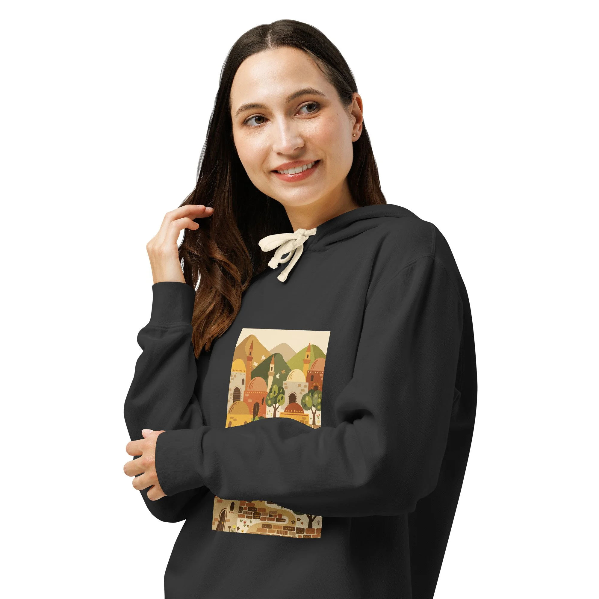 t-dyed-lightweight-fleece-hooded-sweatshirt-i-comfort-colors-1467-black-left-front-6943a8df716ef.jpg