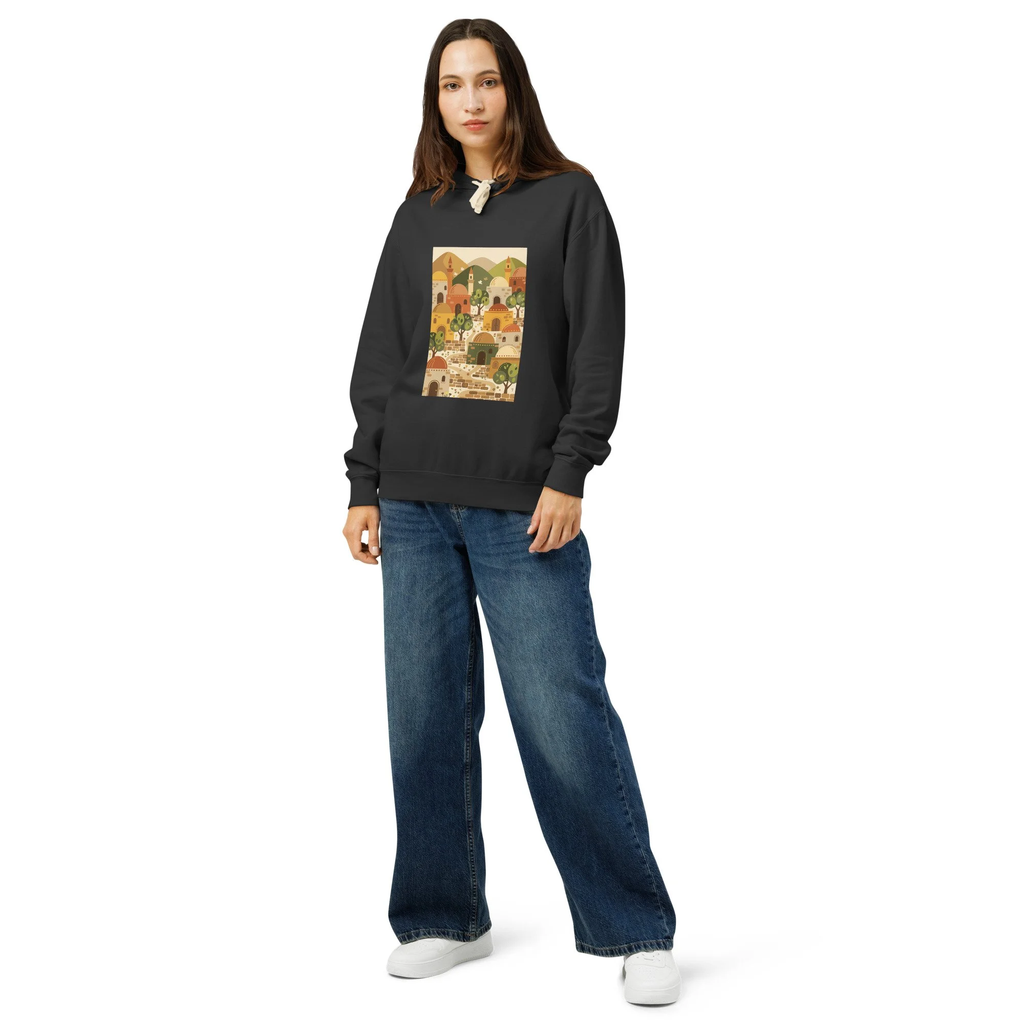 arment-dyed-lightweight-fleece-hooded-sweatshirt-i-comfort-colors-1467-black-front-6943a8df7293d.jpg