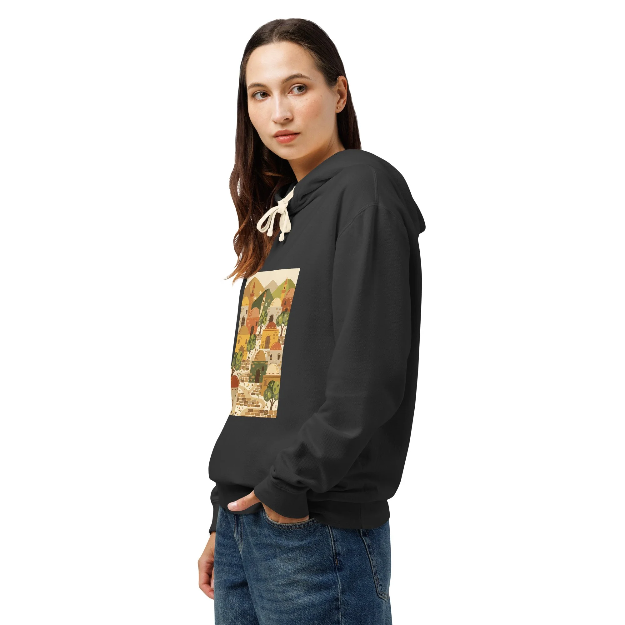 garment-dyed-lightweight-fleece-hooded-sweatshirt-i-comfort-colors-1467-black-left-6943a8df72cd6.jpg