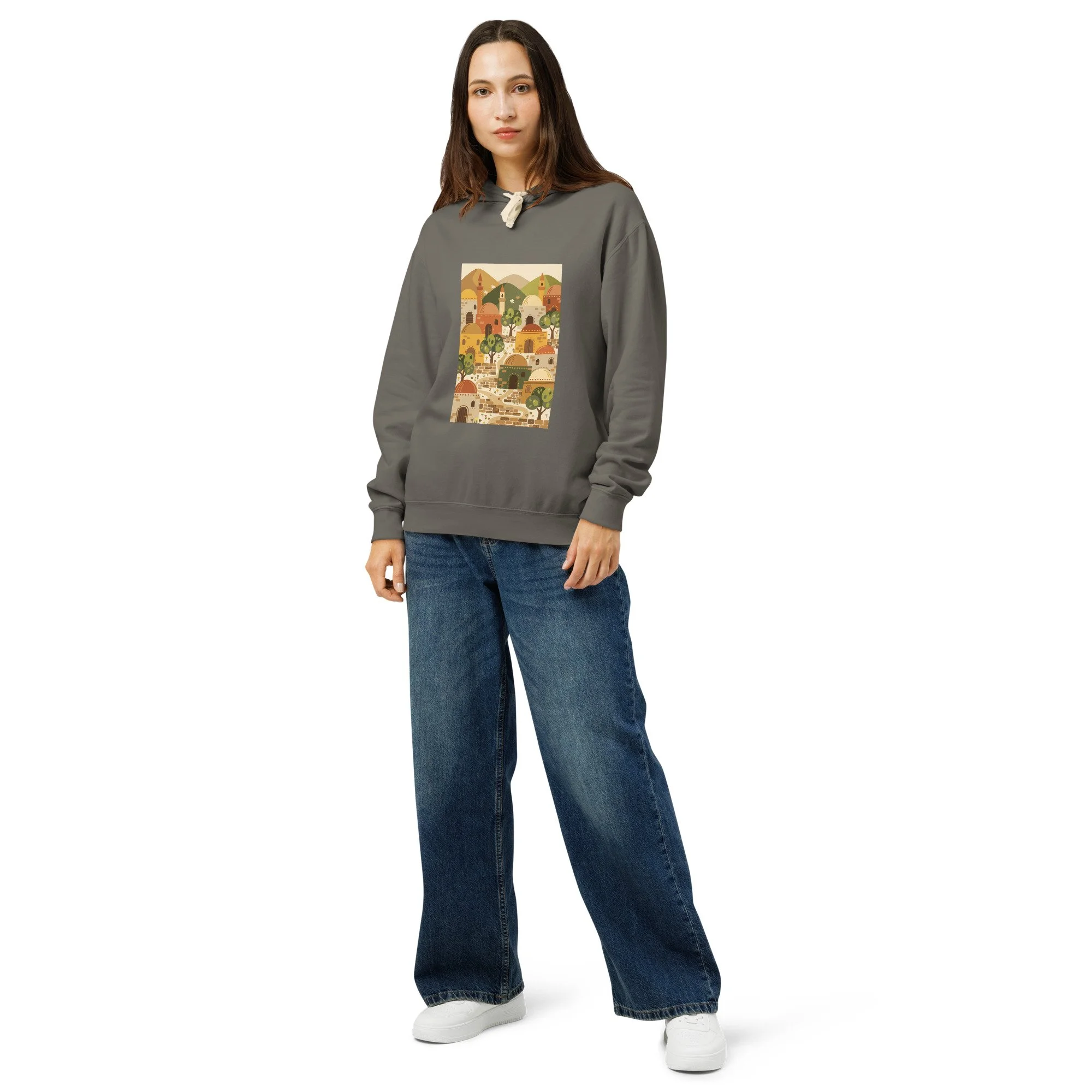 rment-dyed-lightweight-fleece-hooded-sweatshirt-i-comfort-colors-1467-pepper-front-6943a8df731bd.jpg
