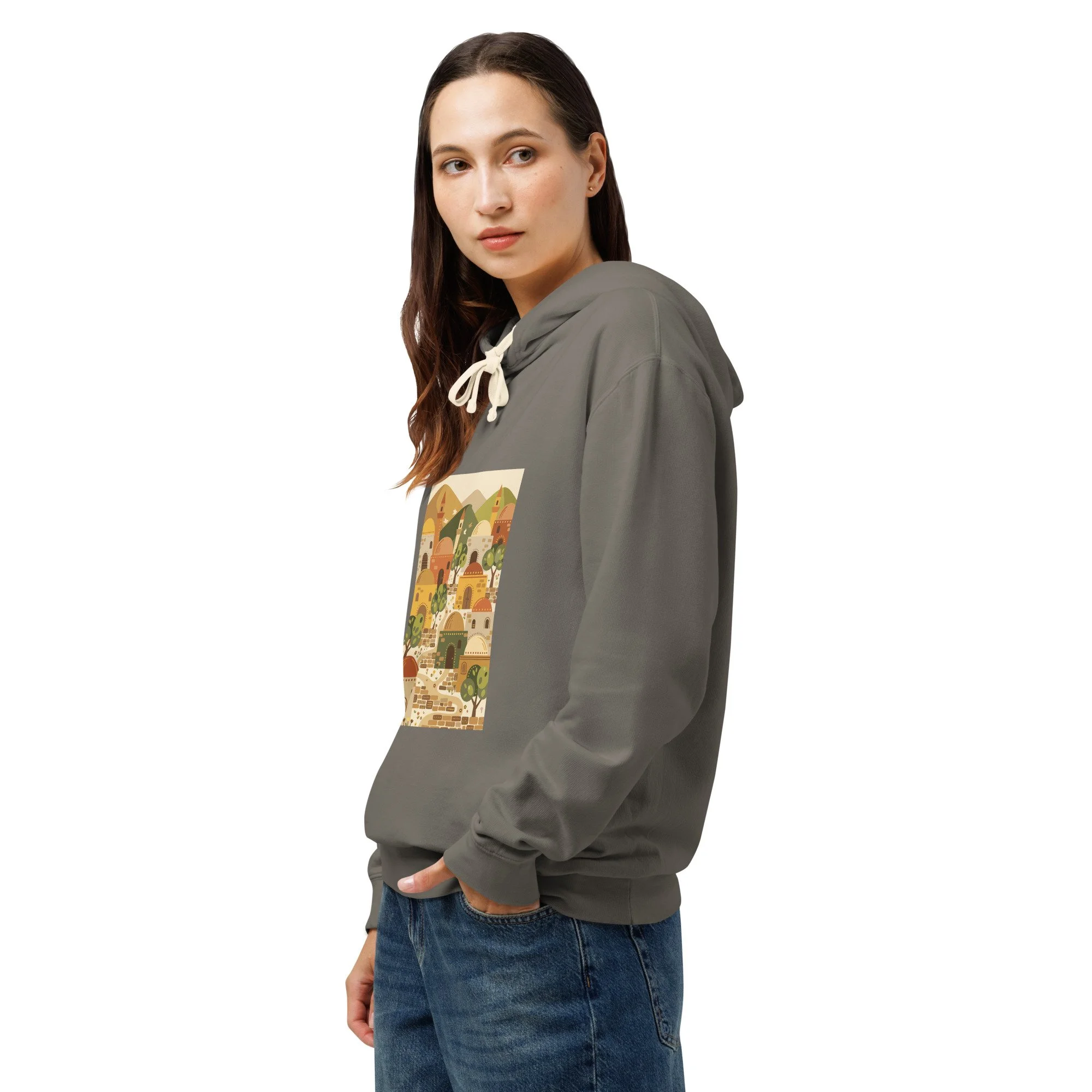 arment-dyed-lightweight-fleece-hooded-sweatshirt-i-comfort-colors-1467-pepper-left-6943a8df73cc0.jpg