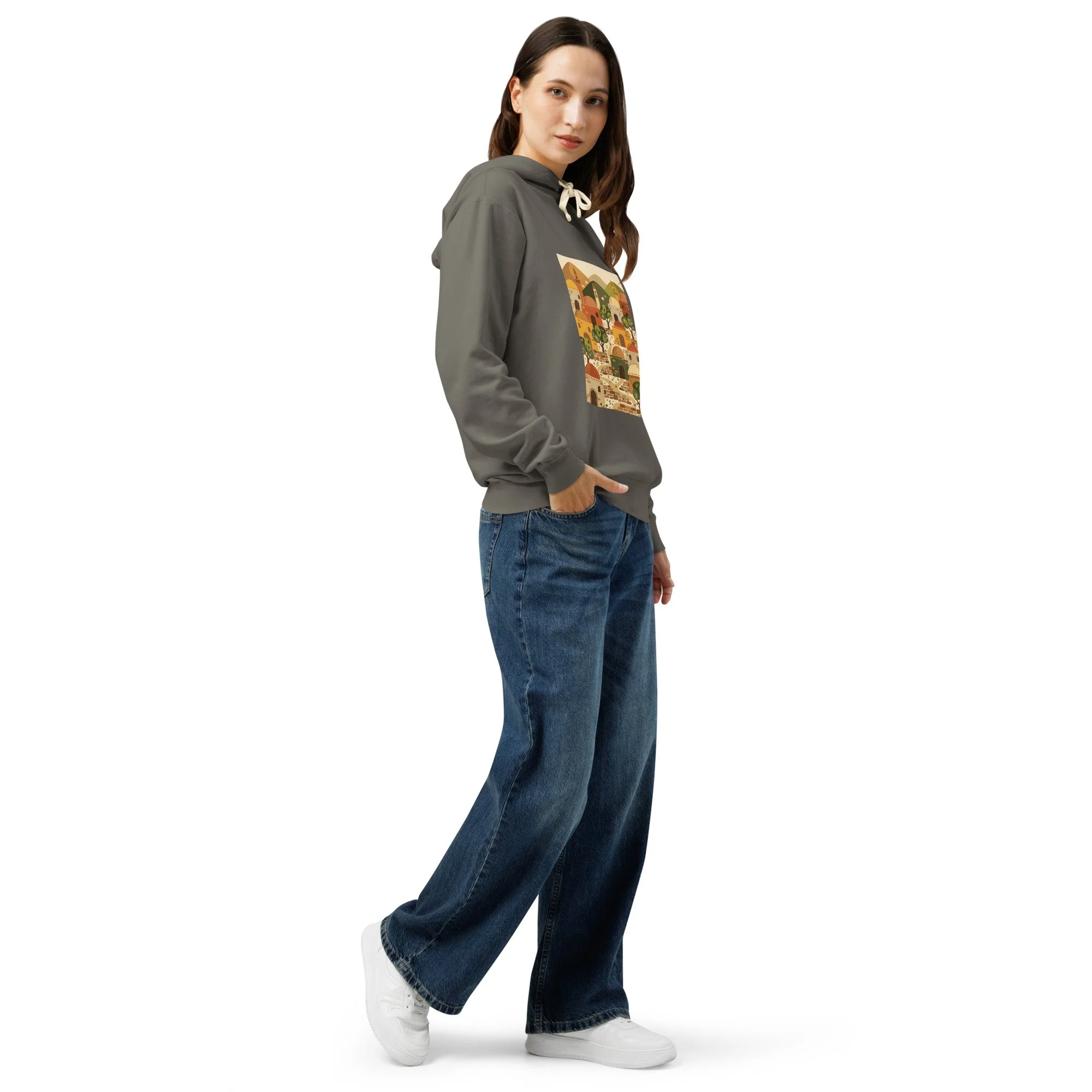 rment-dyed-lightweight-fleece-hooded-sweatshirt-i-comfort-colors-1467-pepper-right-6943a8df74166.jpg