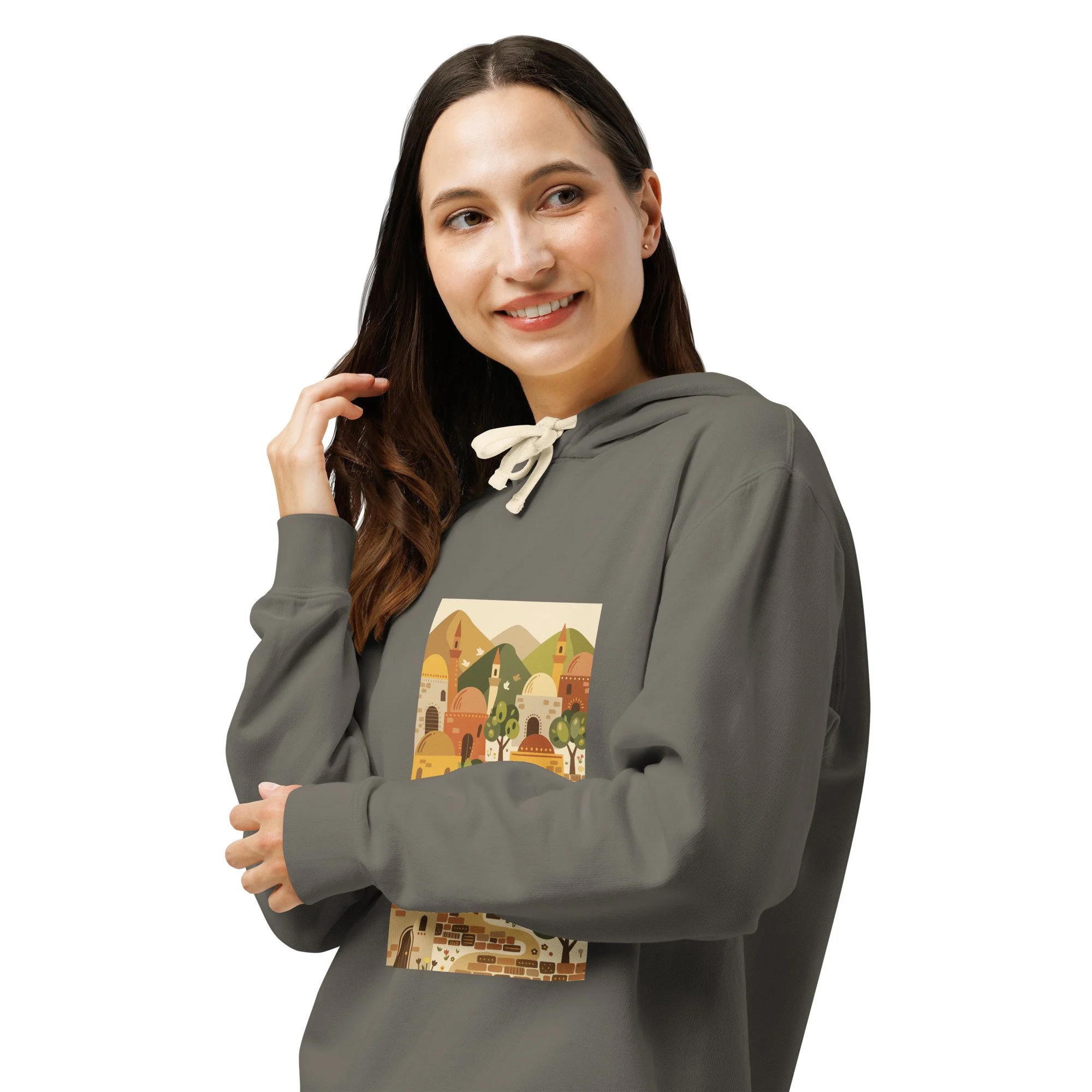 -dyed-lightweight-fleece-hooded-sweatshirt-i-comfort-colors-1467-pepper-left-front-6943a8df745b6.jpg