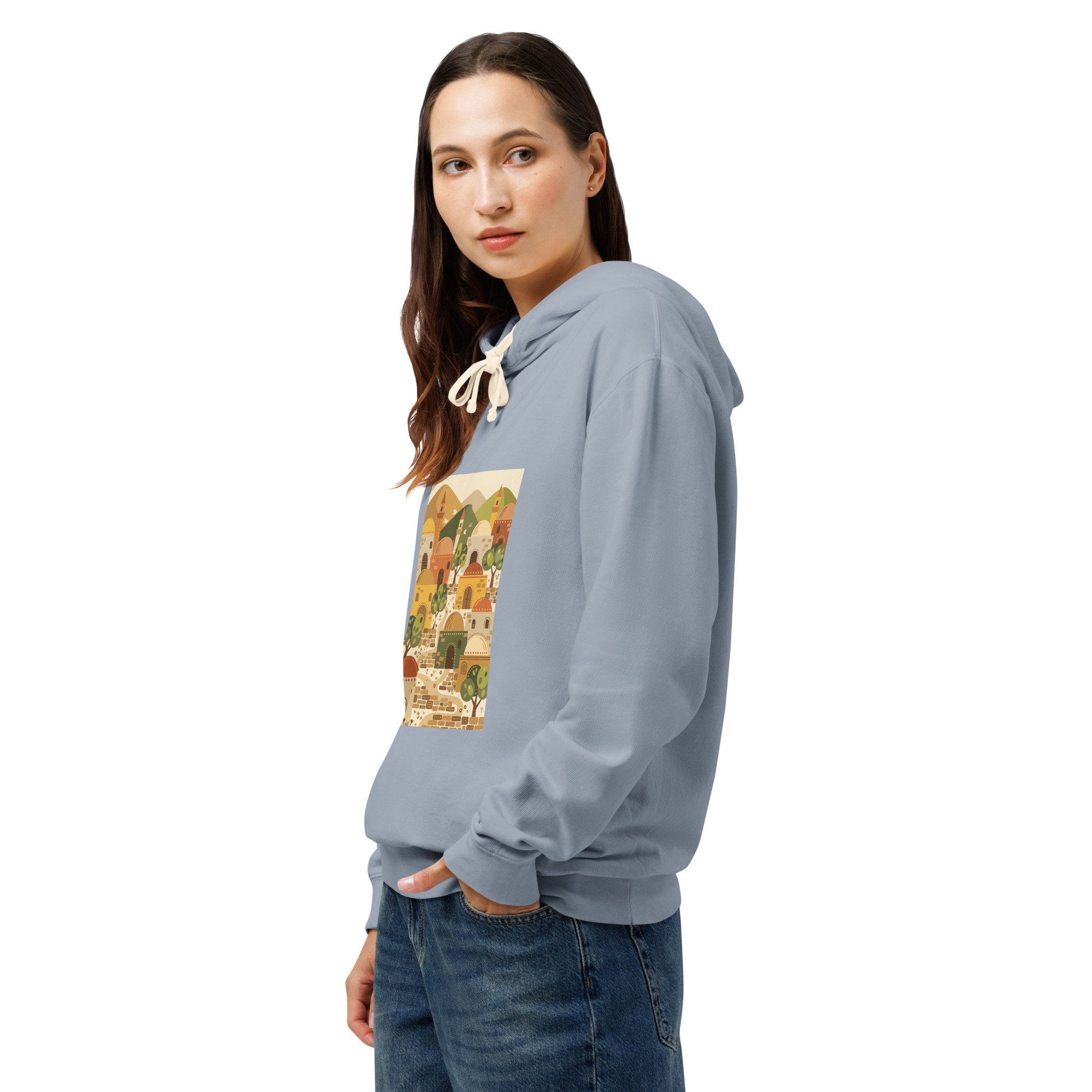 ent-dyed-lightweight-fleece-hooded-sweatshirt-i-comfort-colors-1467-blue-jean-left-6943a8df75927.jpg
