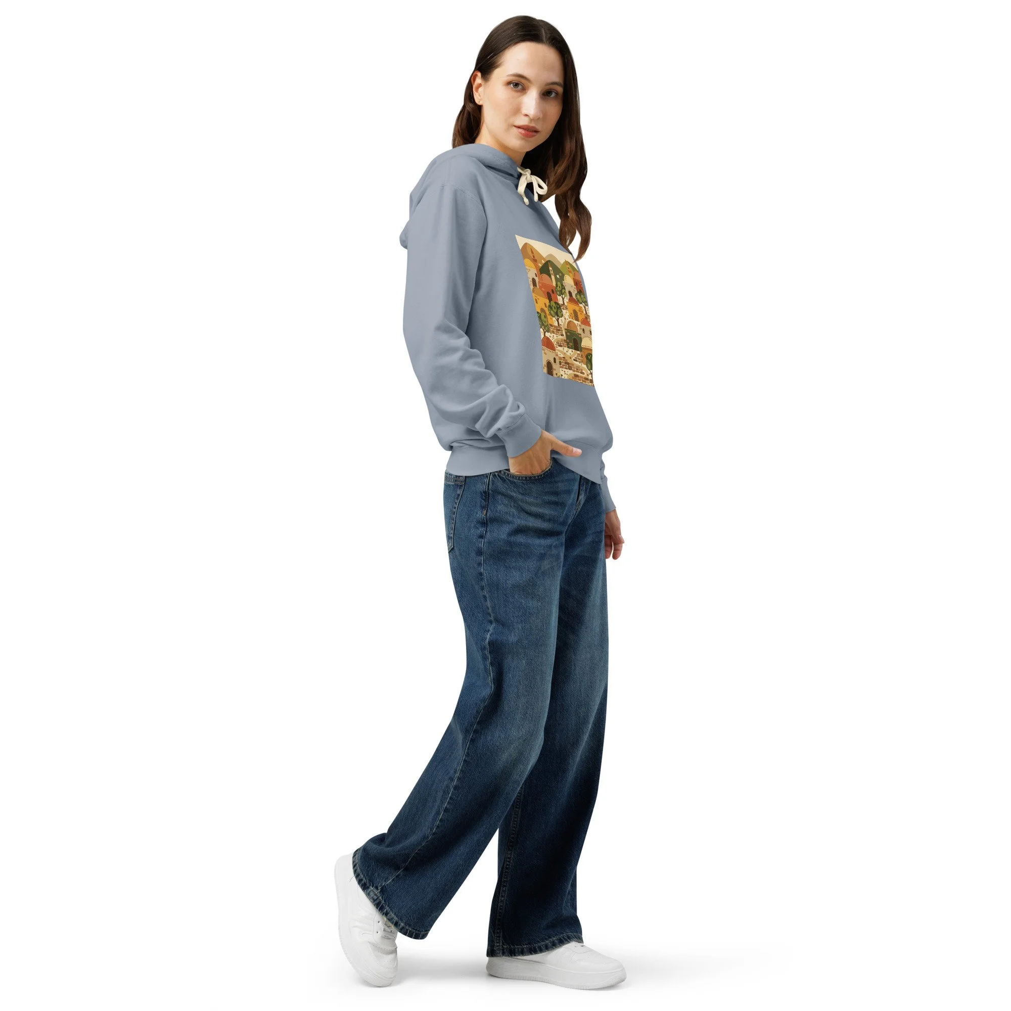 nt-dyed-lightweight-fleece-hooded-sweatshirt-i-comfort-colors-1467-blue-jean-right-6943a8df76016.jpg