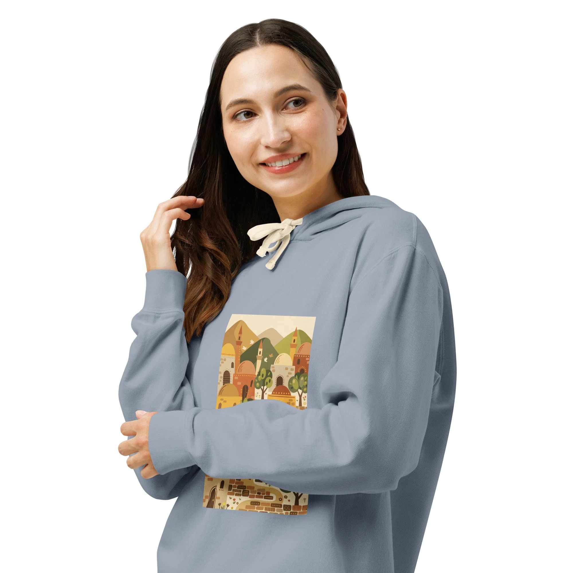 ed-lightweight-fleece-hooded-sweatshirt-i-comfort-colors-1467-blue-jean-left-front-6943a8df76784.jpg