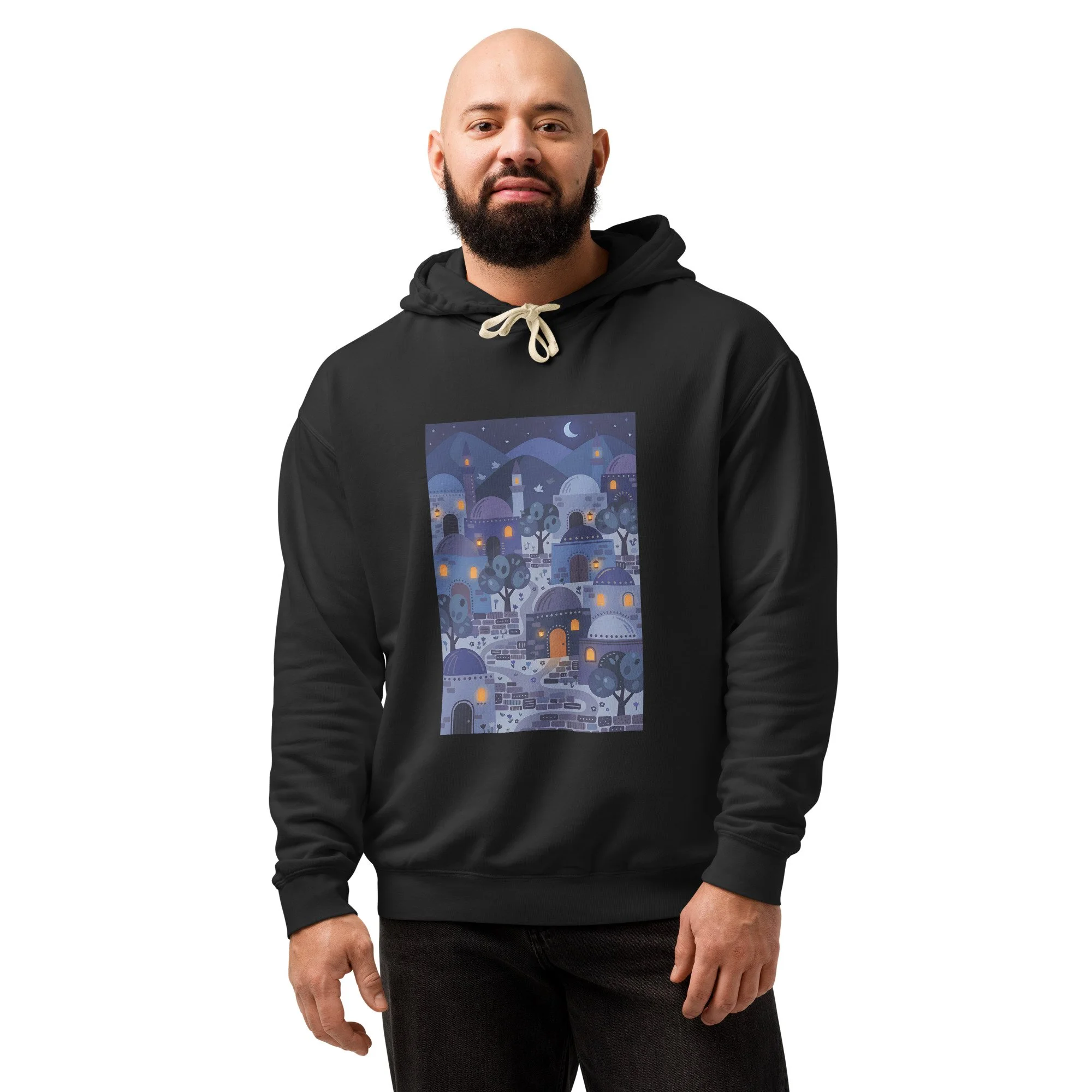 arment-dyed-lightweight-fleece-hooded-sweatshirt-i-comfort-colors-1467-black-front-6943a9eeabcb4.jpg