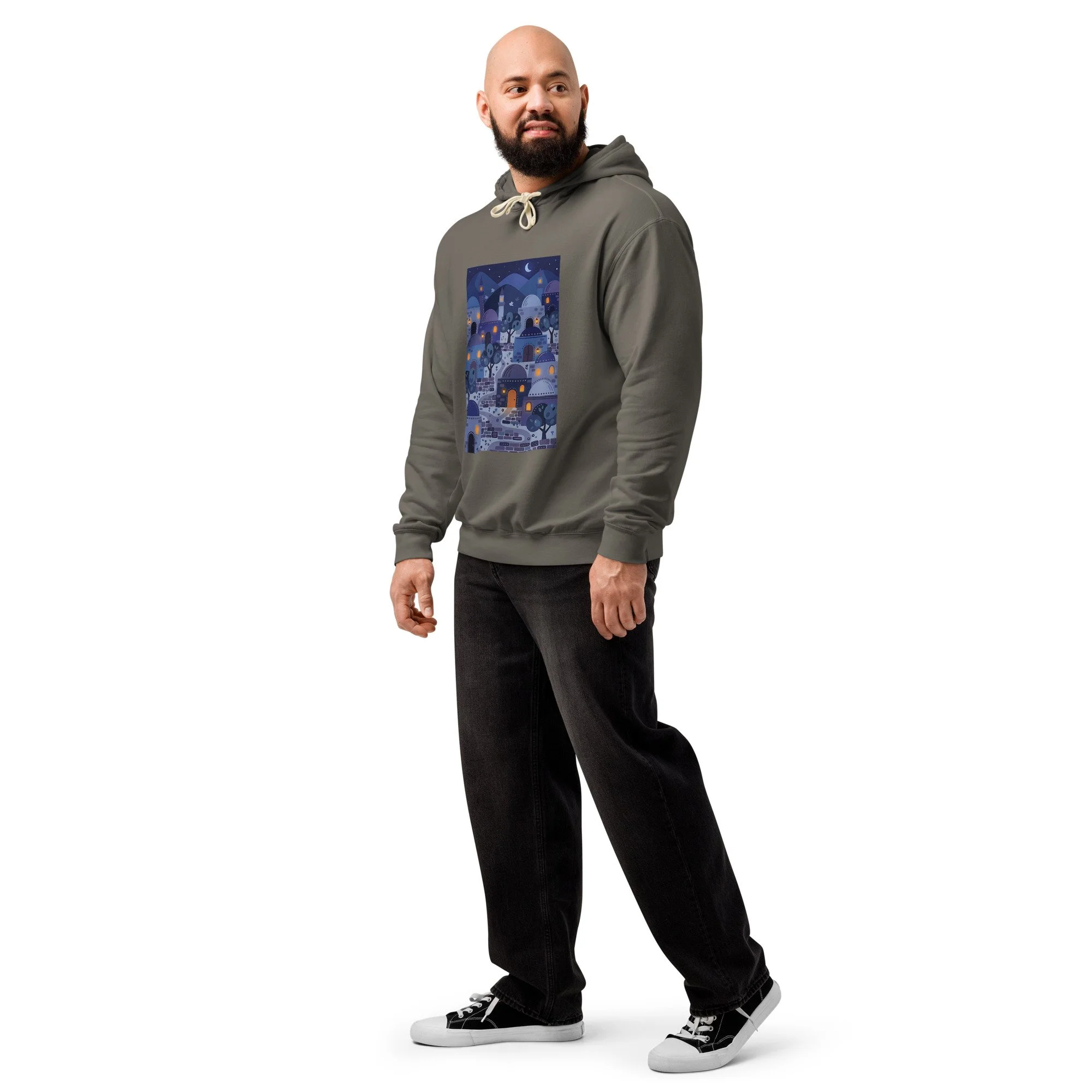 -dyed-lightweight-fleece-hooded-sweatshirt-i-comfort-colors-1467-pepper-left-front-6943a9eeaccbd.jpg