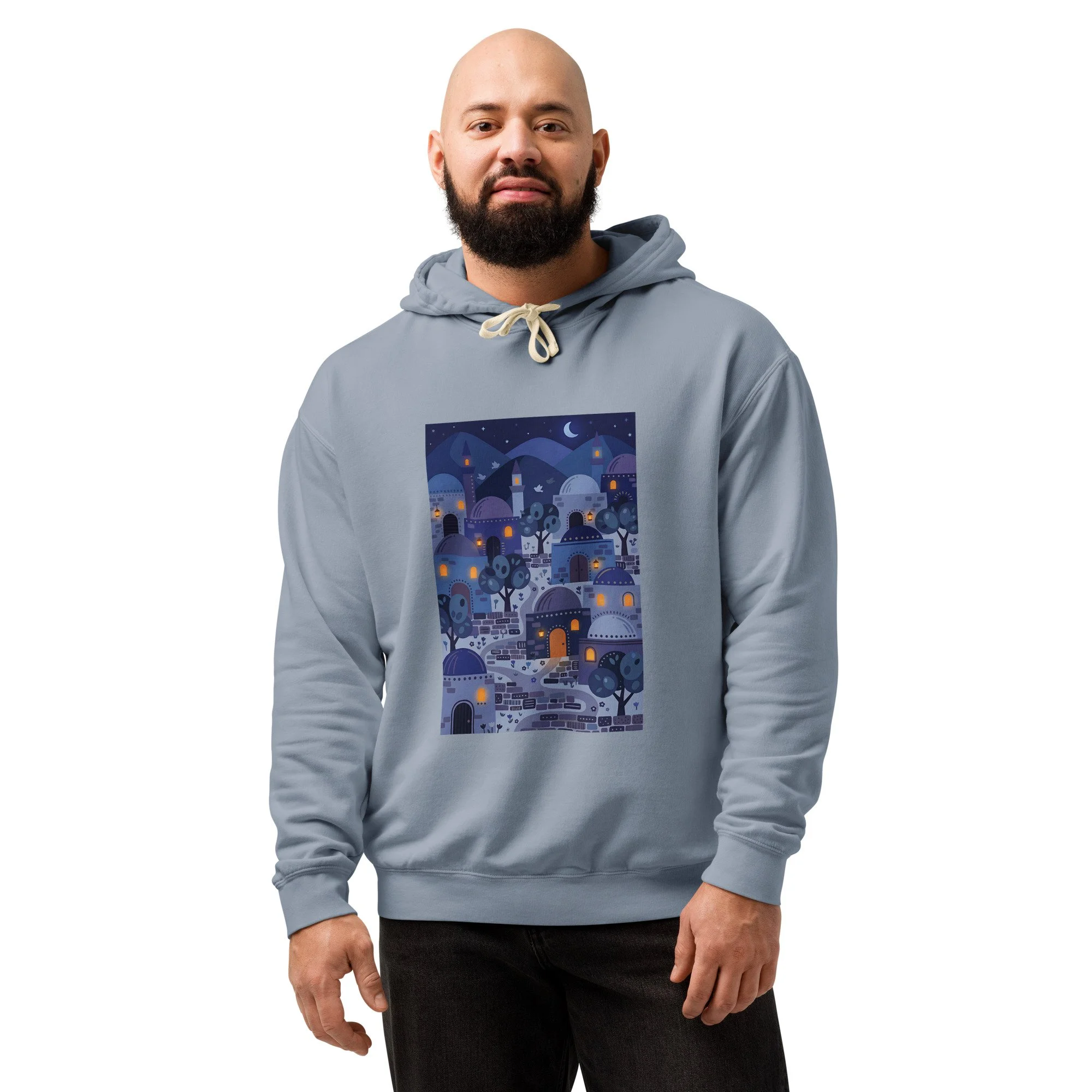 nt-dyed-lightweight-fleece-hooded-sweatshirt-i-comfort-colors-1467-blue-jean-front-6943a9eeae7bc.jpg