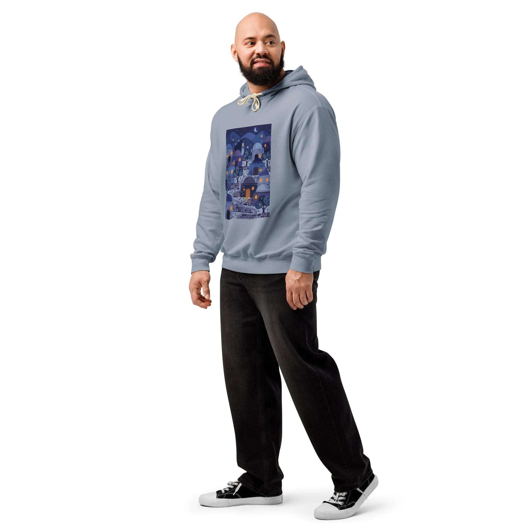 ed-lightweight-fleece-hooded-sweatshirt-i-comfort-colors-1467-blue-jean-left-front-6943a9eeaef8f.jpg