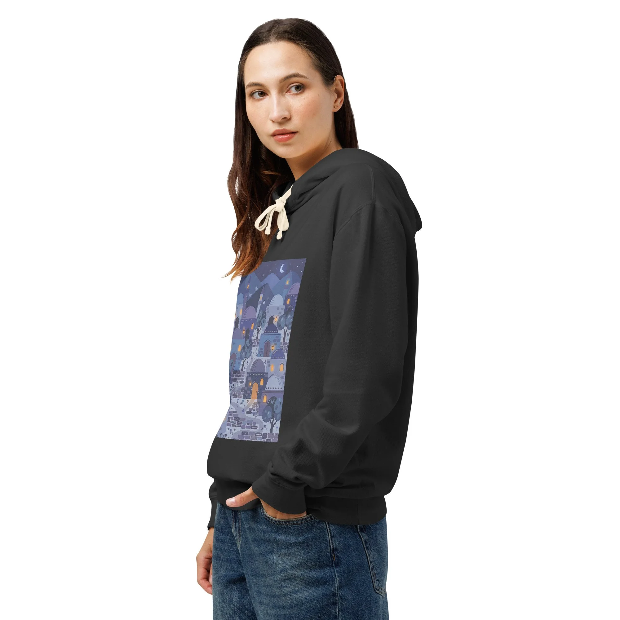 garment-dyed-lightweight-fleece-hooded-sweatshirt-i-comfort-colors-1467-black-left-6943aa79a1069.jpg