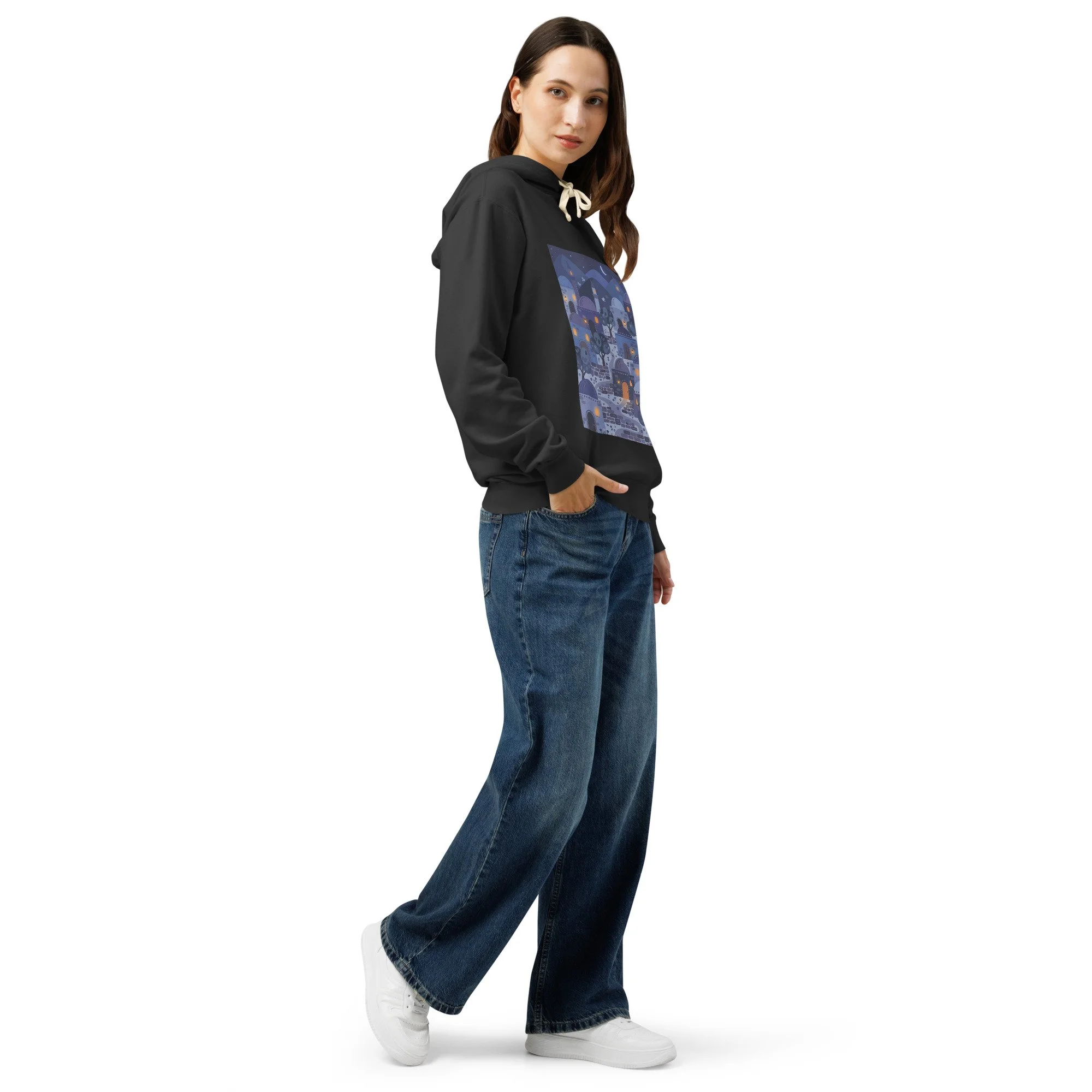 arment-dyed-lightweight-fleece-hooded-sweatshirt-i-comfort-colors-1467-black-right-6943aa79a122f.jpg