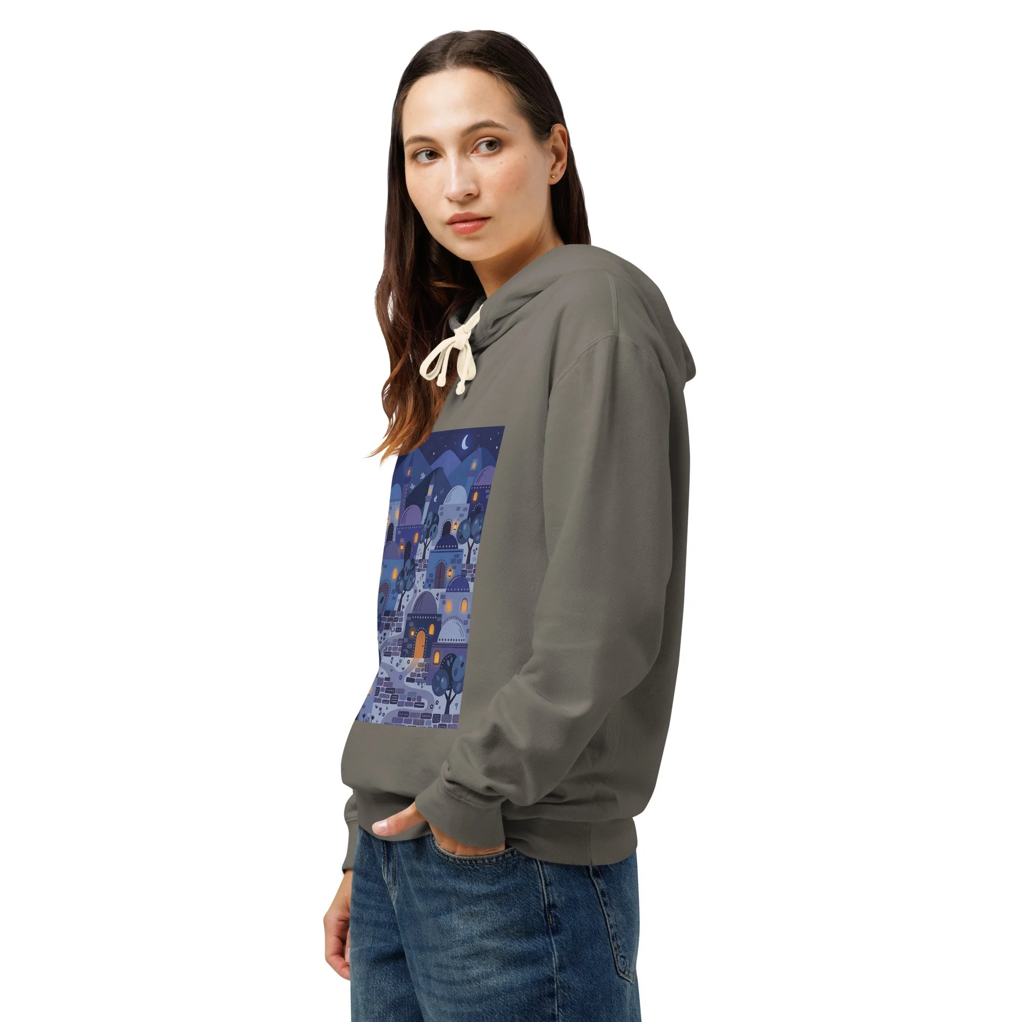arment-dyed-lightweight-fleece-hooded-sweatshirt-i-comfort-colors-1467-pepper-left-6943aa79a2045.jpg