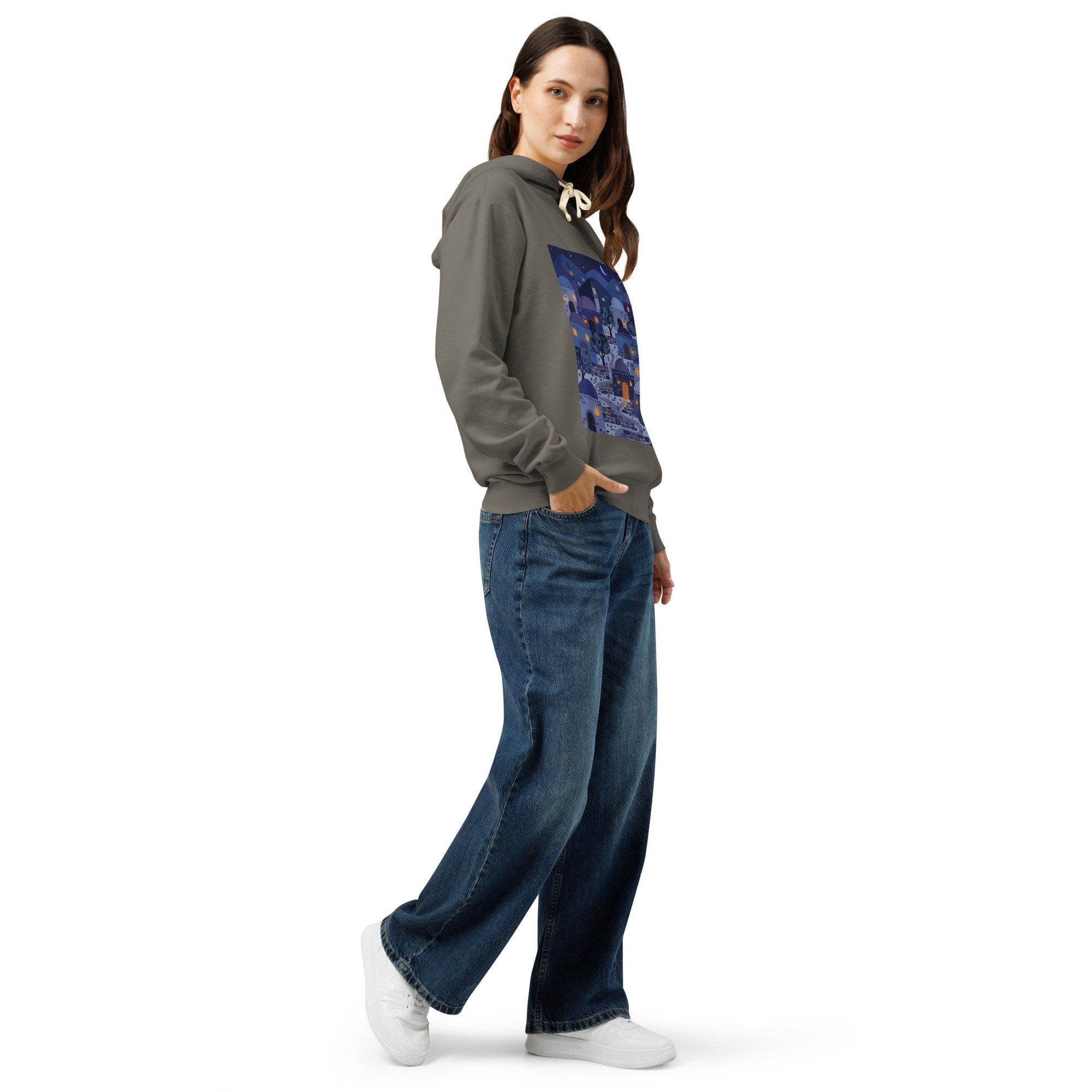 rment-dyed-lightweight-fleece-hooded-sweatshirt-i-comfort-colors-1467-pepper-right-6943aa79a24ba.jpg