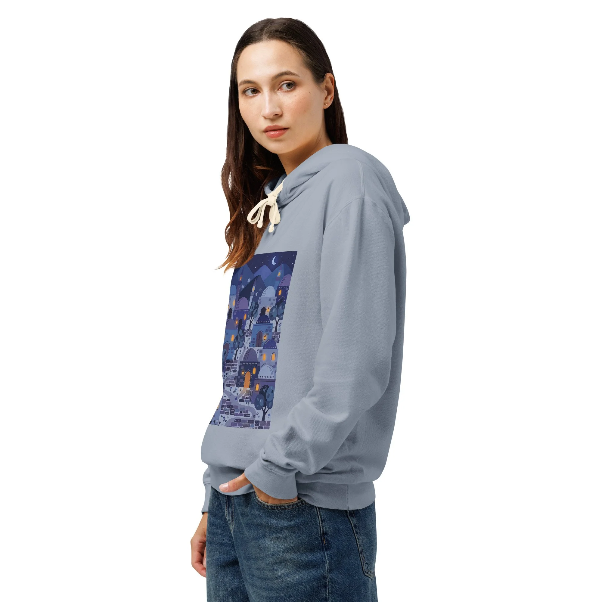 ent-dyed-lightweight-fleece-hooded-sweatshirt-i-comfort-colors-1467-blue-jean-left-6943aa79a3974.jpg