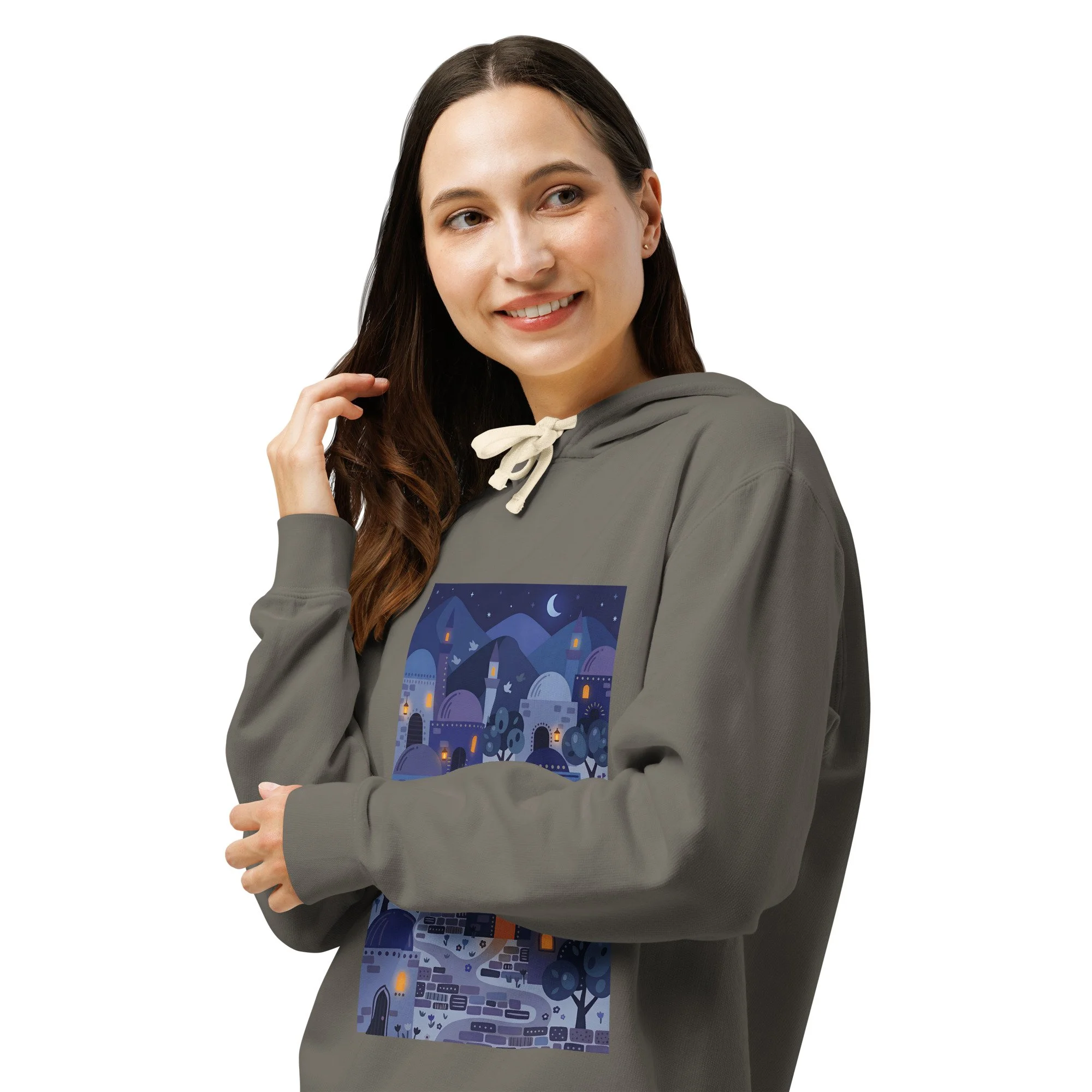 -dyed-lightweight-fleece-hooded-sweatshirt-i-comfort-colors-1467-pepper-left-front-6943aad8b8e98.jpg