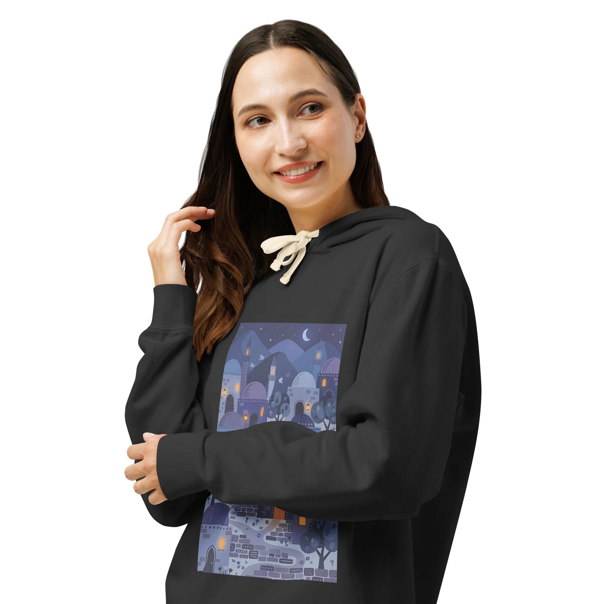 t-dyed-lightweight-fleece-hooded-sweatshirt-i-comfort-colors-1467-black-left-front-6943aad8ba946.jpg
