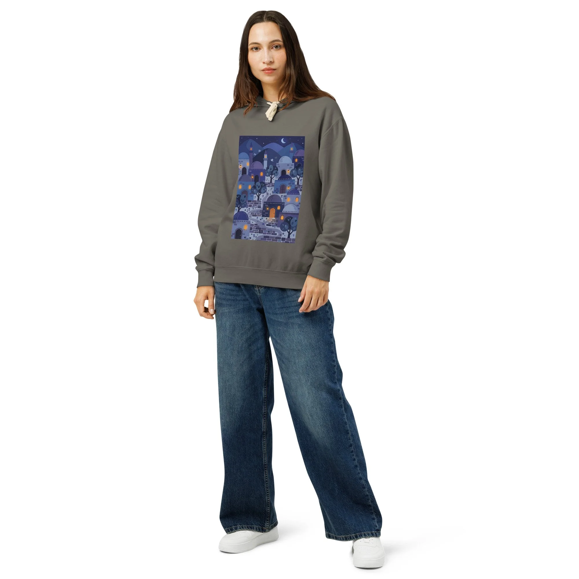 rment-dyed-lightweight-fleece-hooded-sweatshirt-i-comfort-colors-1467-pepper-front-6943aad8bac22.jpg