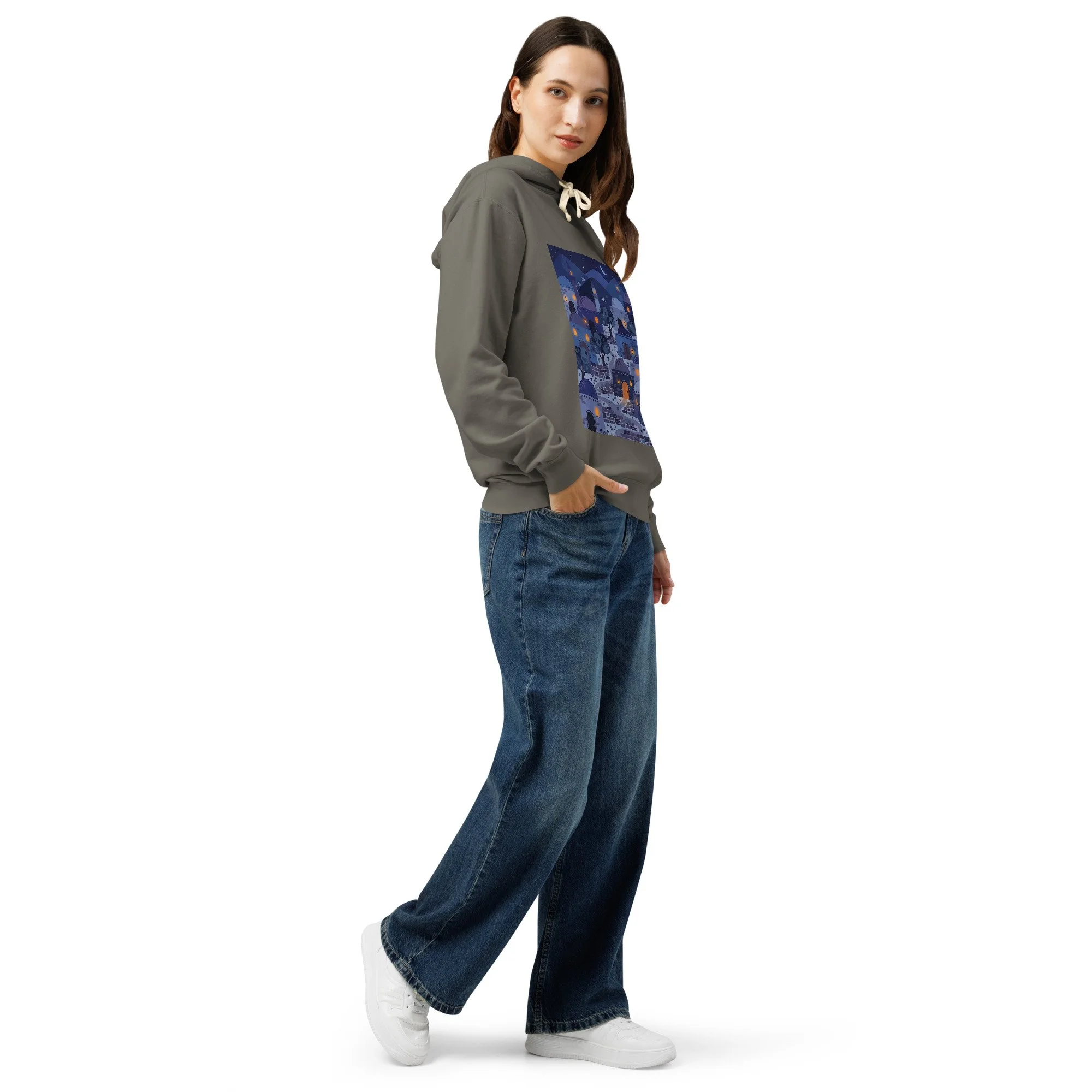 rment-dyed-lightweight-fleece-hooded-sweatshirt-i-comfort-colors-1467-pepper-right-6943aad8bb4f1.jpg