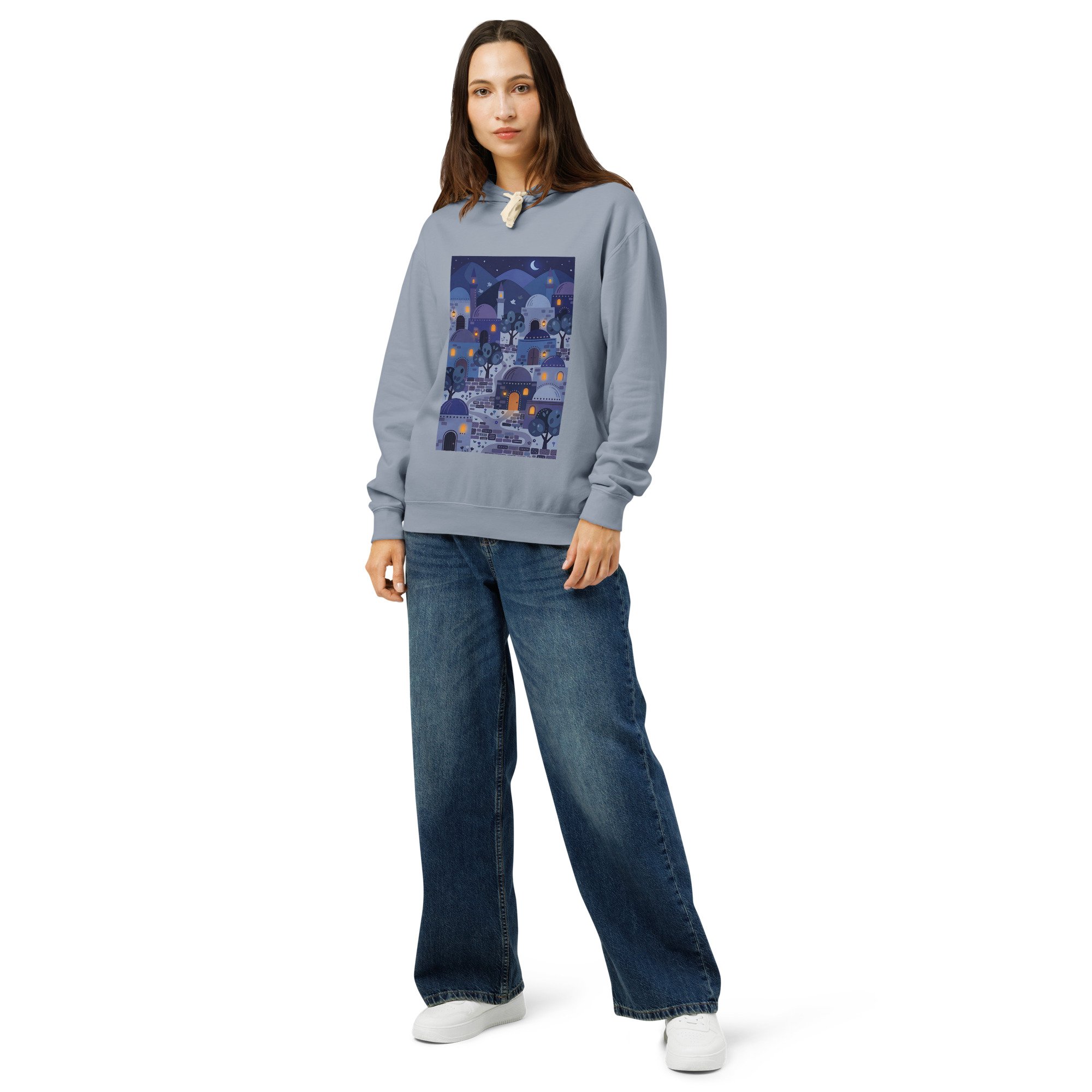 nt-dyed-lightweight-fleece-hooded-sweatshirt-i-comfort-colors-1467-blue-jean-front-6943aad8bba5d.jpg