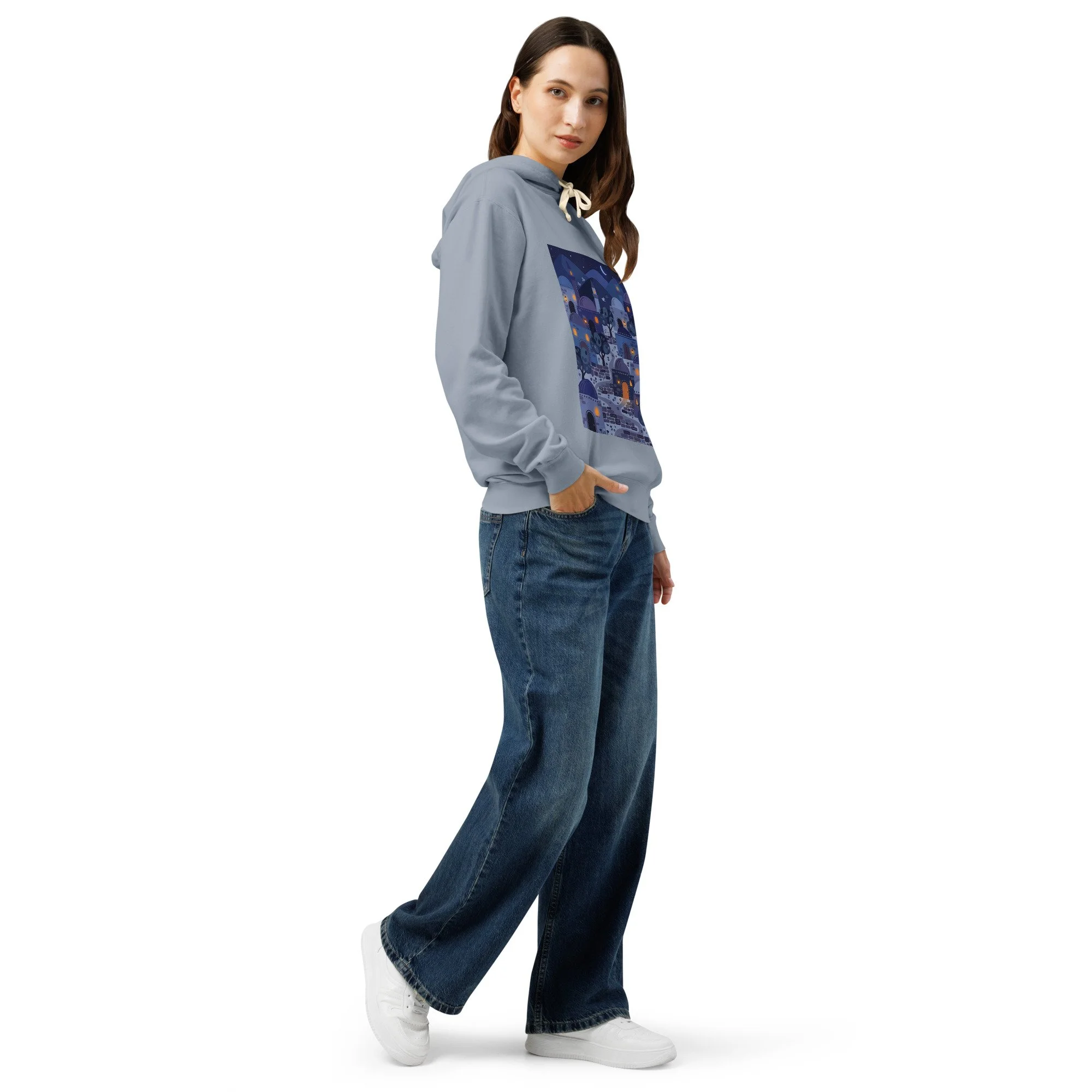 nt-dyed-lightweight-fleece-hooded-sweatshirt-i-comfort-colors-1467-blue-jean-right-6943aad8bc8e7.jpg