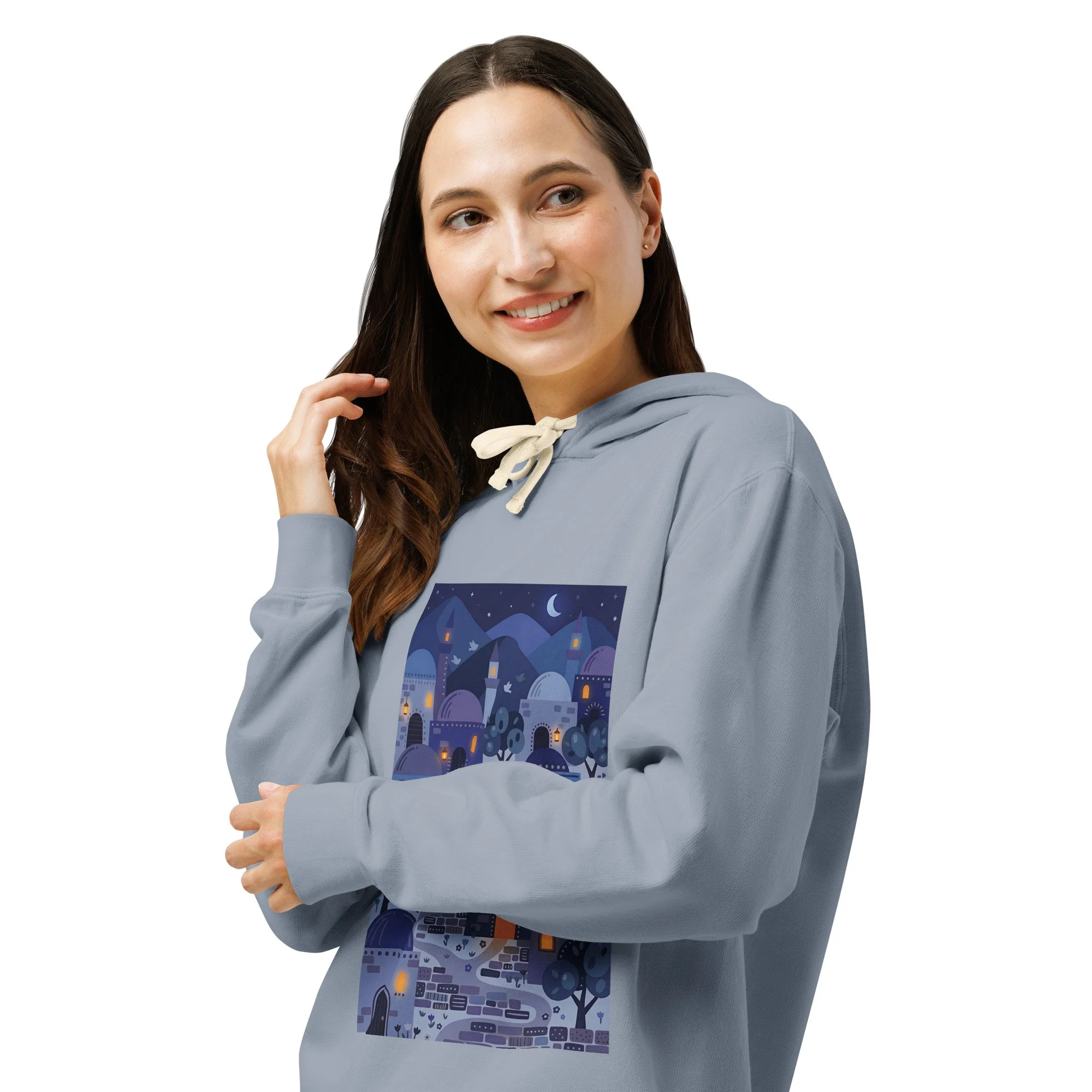 ed-lightweight-fleece-hooded-sweatshirt-i-comfort-colors-1467-blue-jean-left-front-6943aad8bcfc0.jpg
