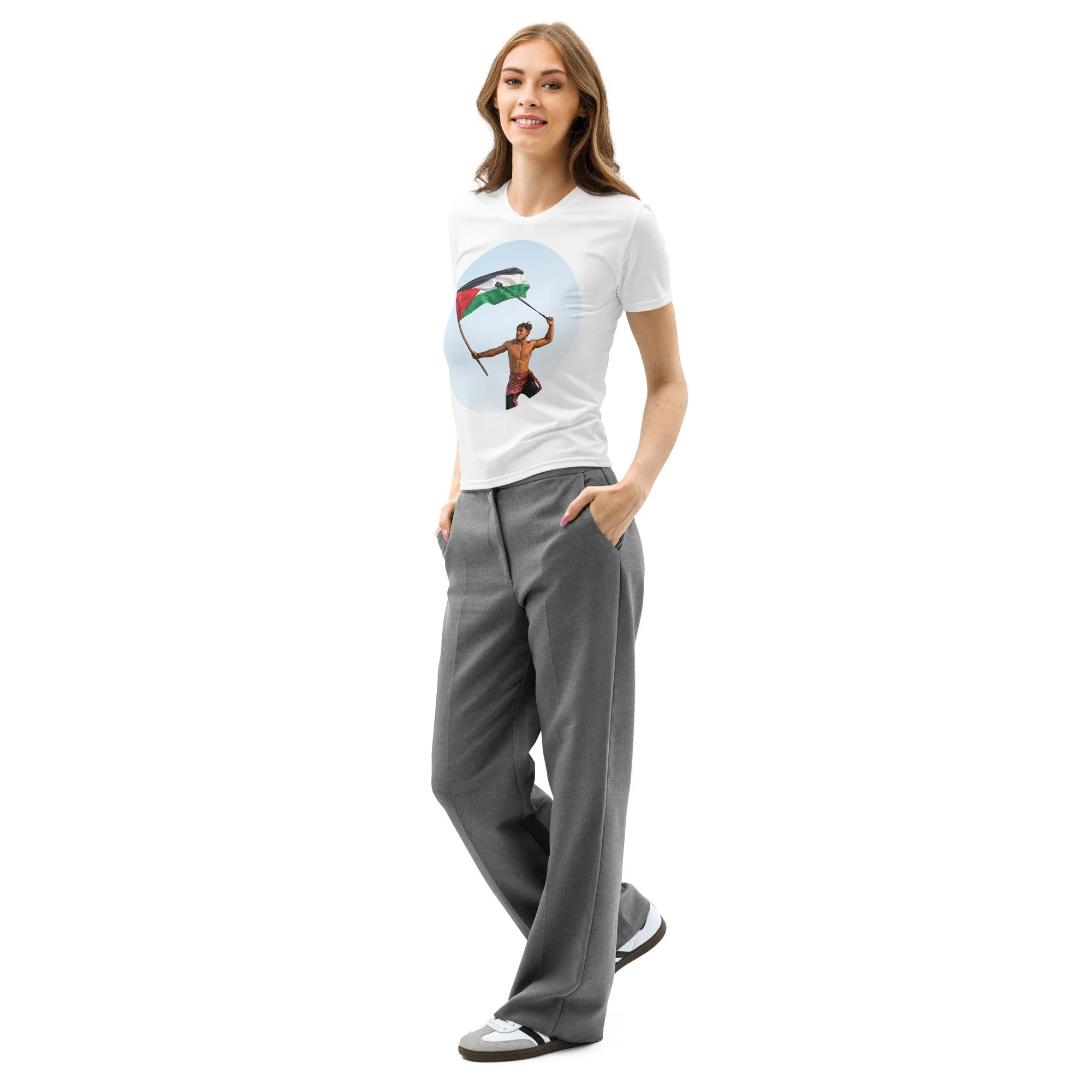 all-over-print-womens-cotton-crew-neck-t-shirt-white-left-front-69539e4e3a113.jpg