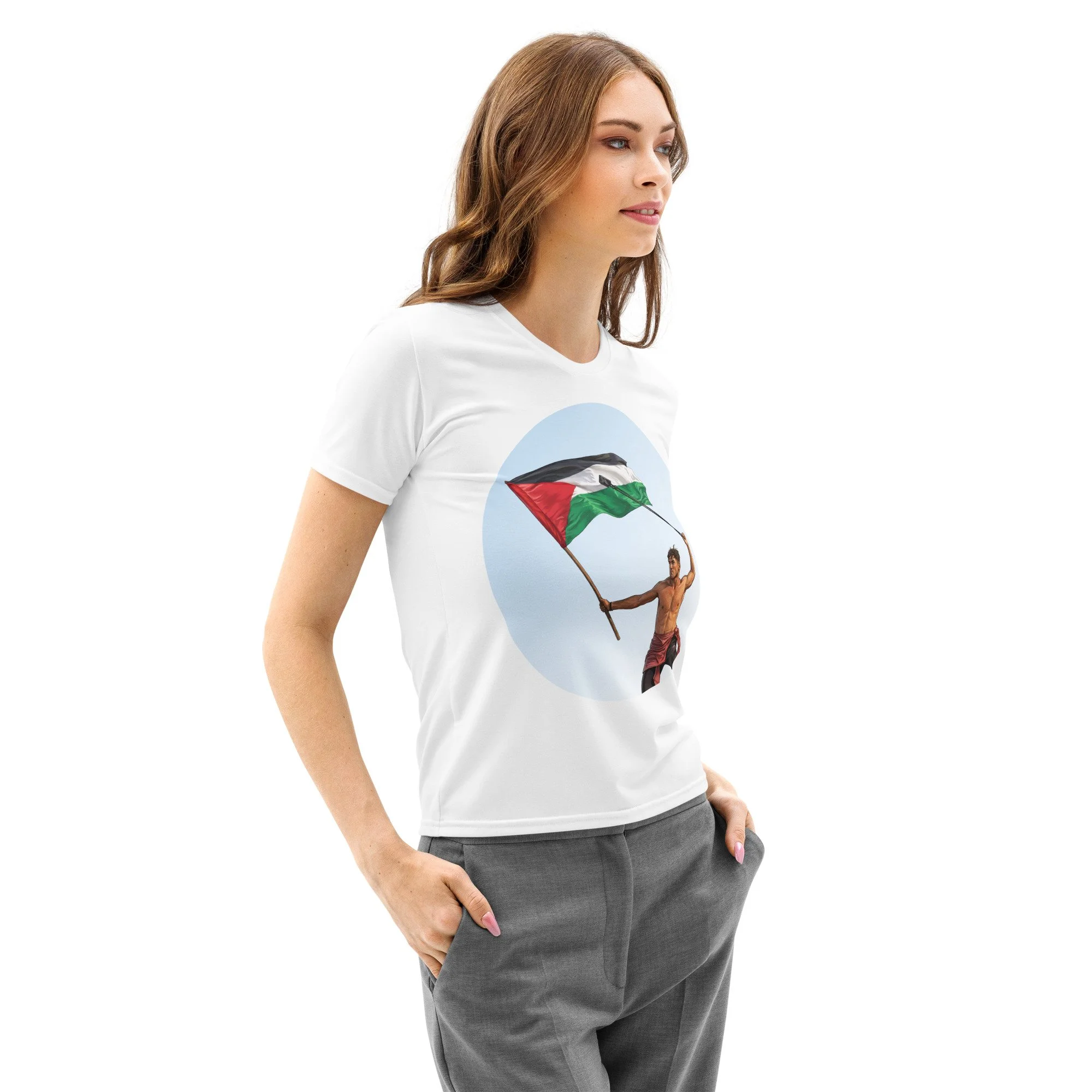 all-over-print-womens-cotton-crew-neck-t-shirt-white-right-front-69539e4e3a221.jpg