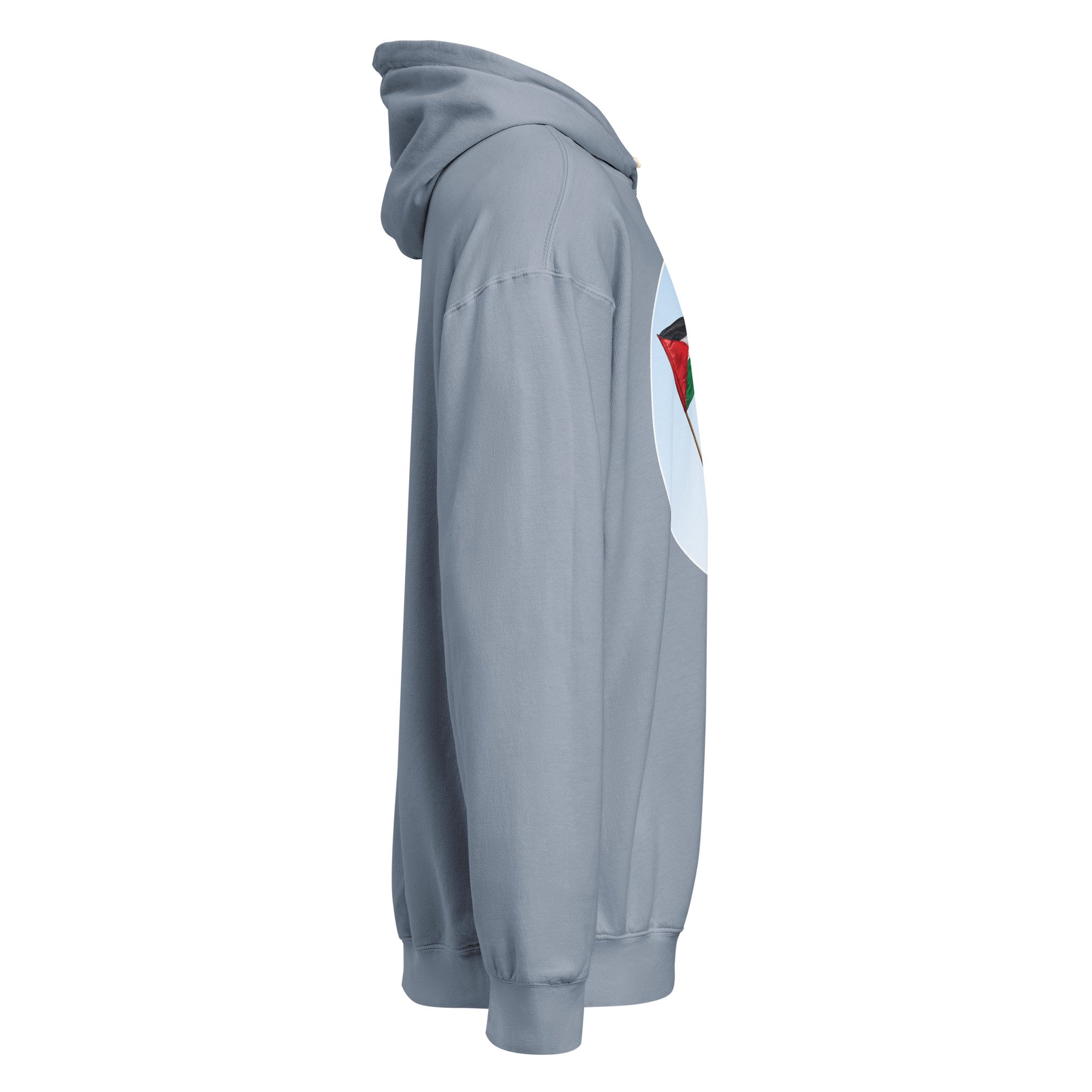 nt-dyed-lightweight-fleece-hooded-sweatshirt-i-comfort-colors-1467-blue-jean-right-69539f822db2a.jpg