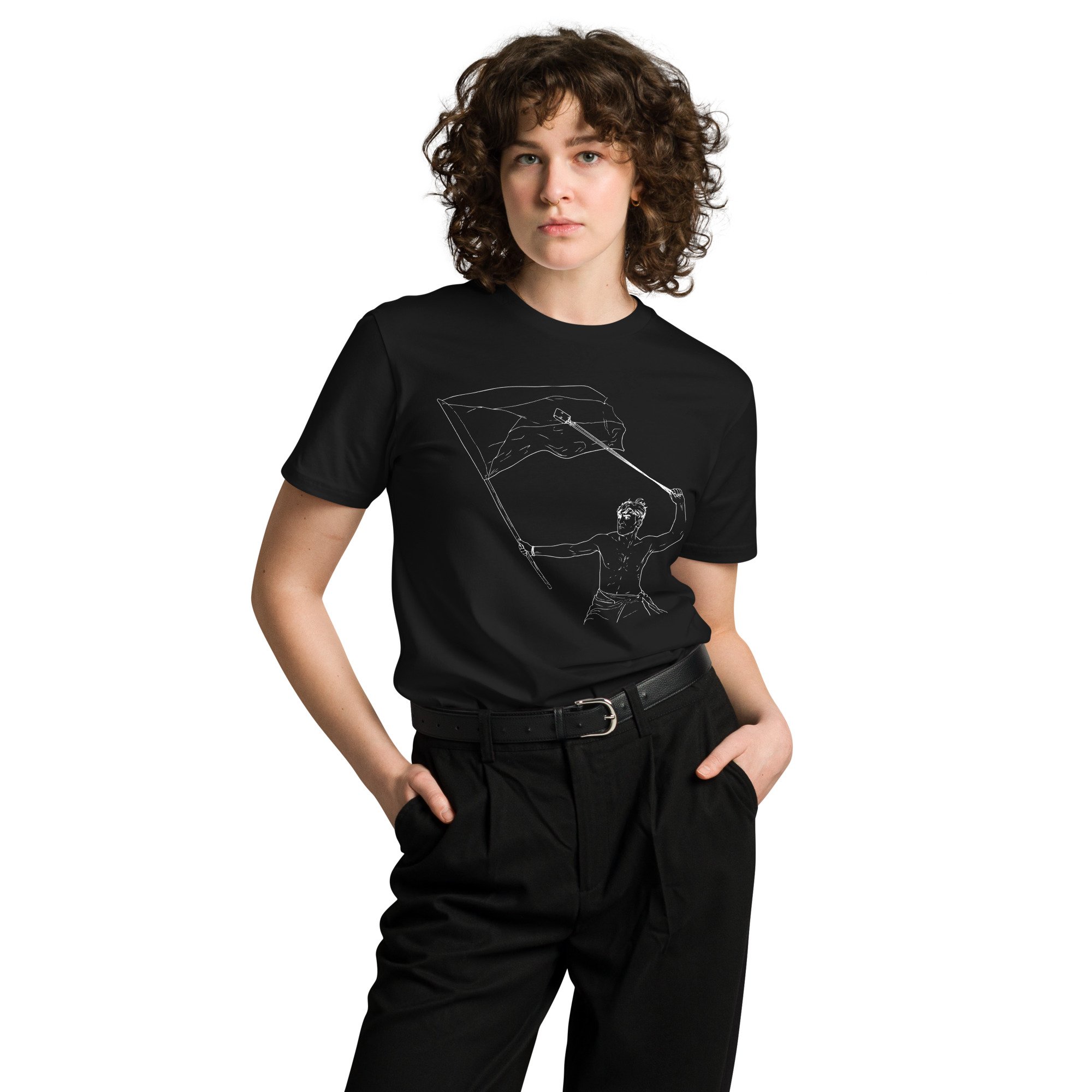unisex-premium-t-shirt-black-front-6954df50b0fc9.jpg