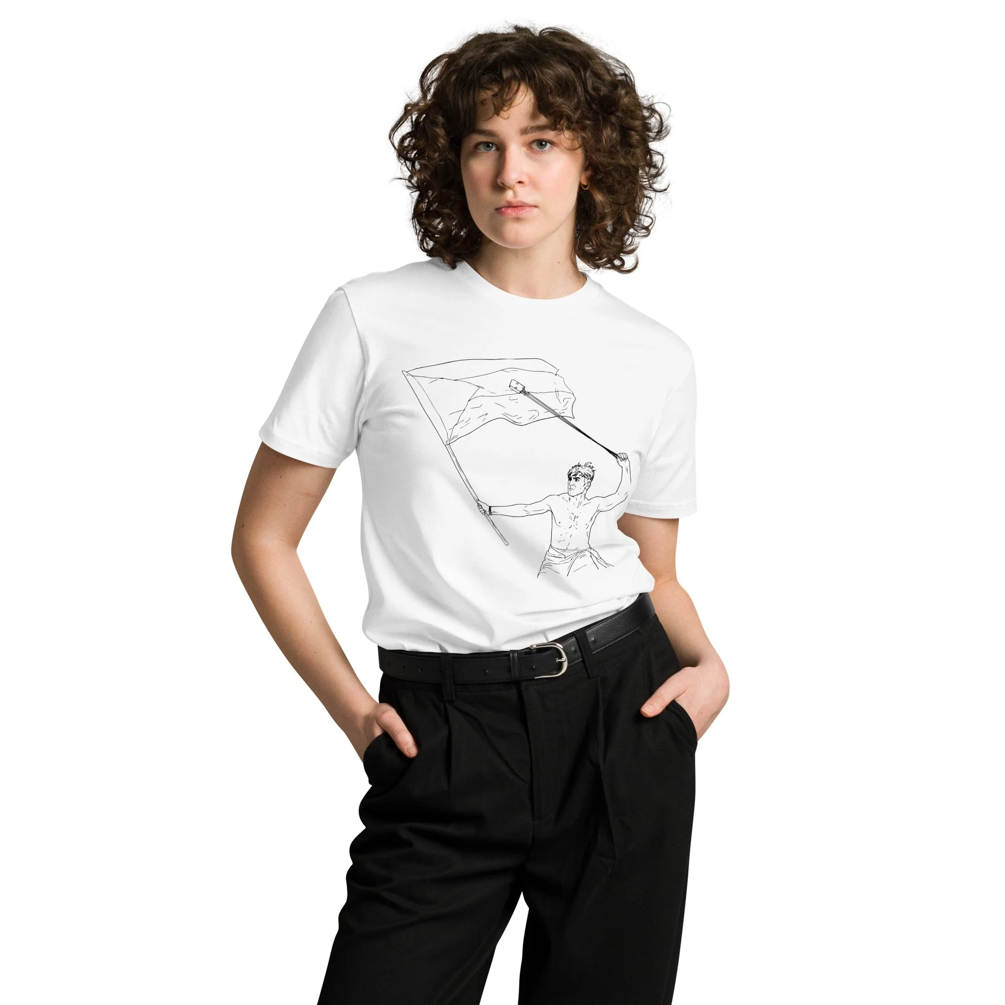 unisex-premium-t-shirt-white-front-6954dfc1965fd.jpg