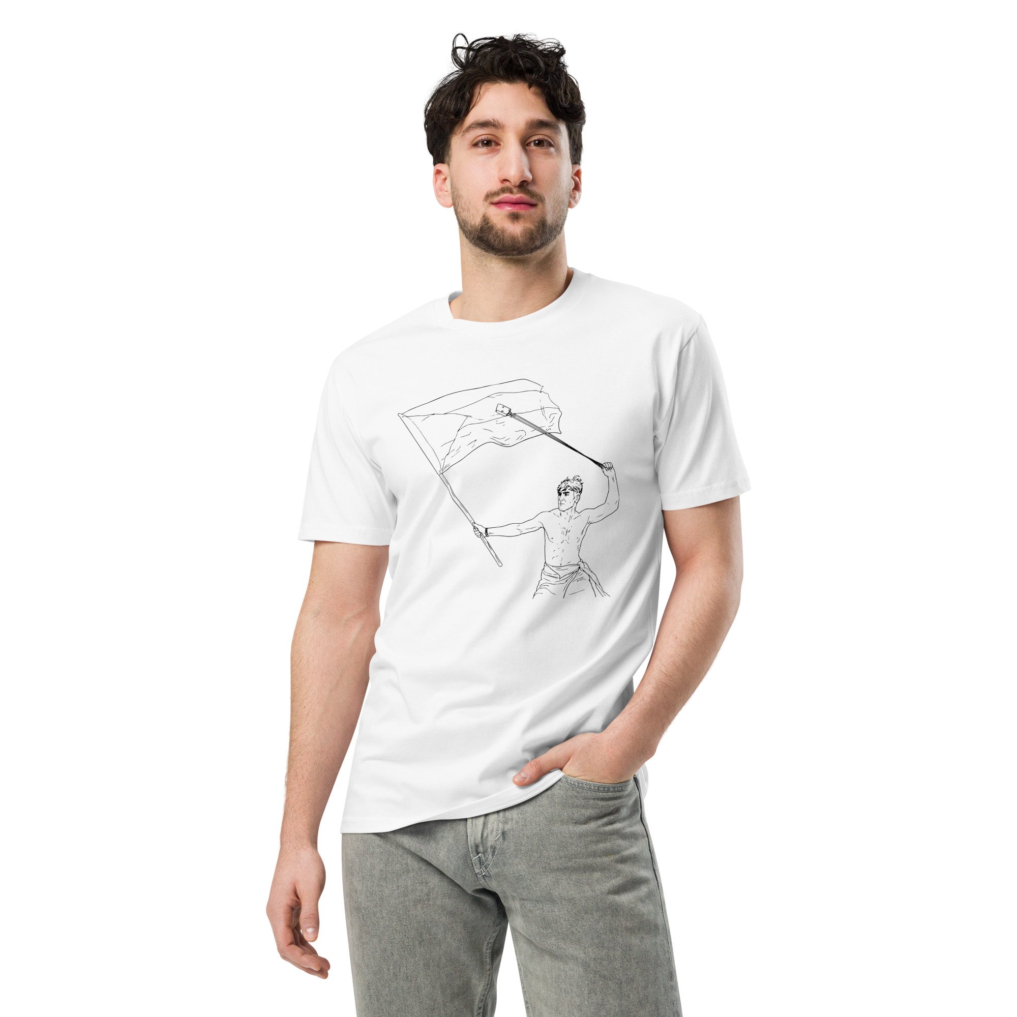 unisex-premium-t-shirt-white-front-6954dfc197f52.jpg