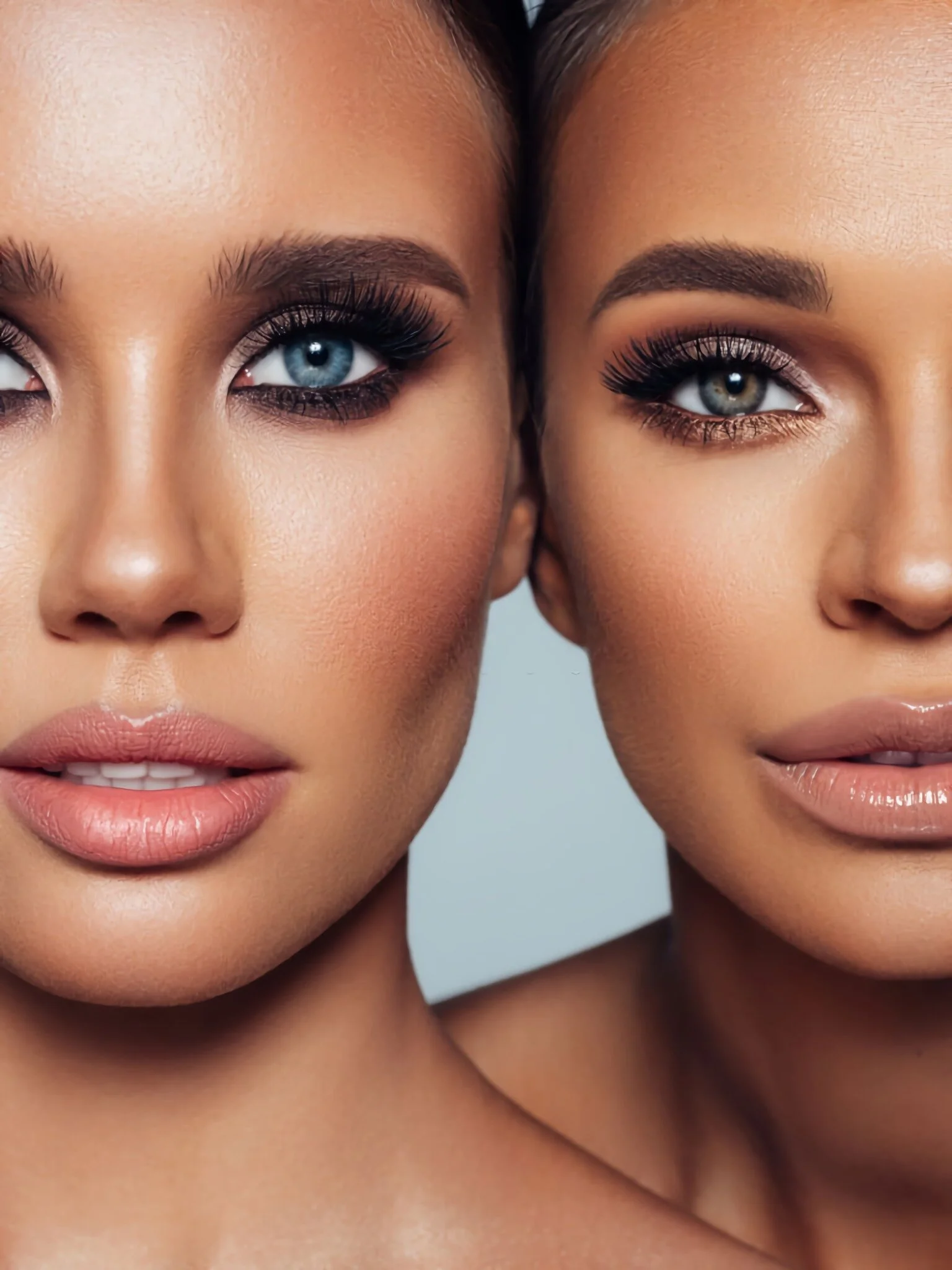 H Brows img — Brow Rituals