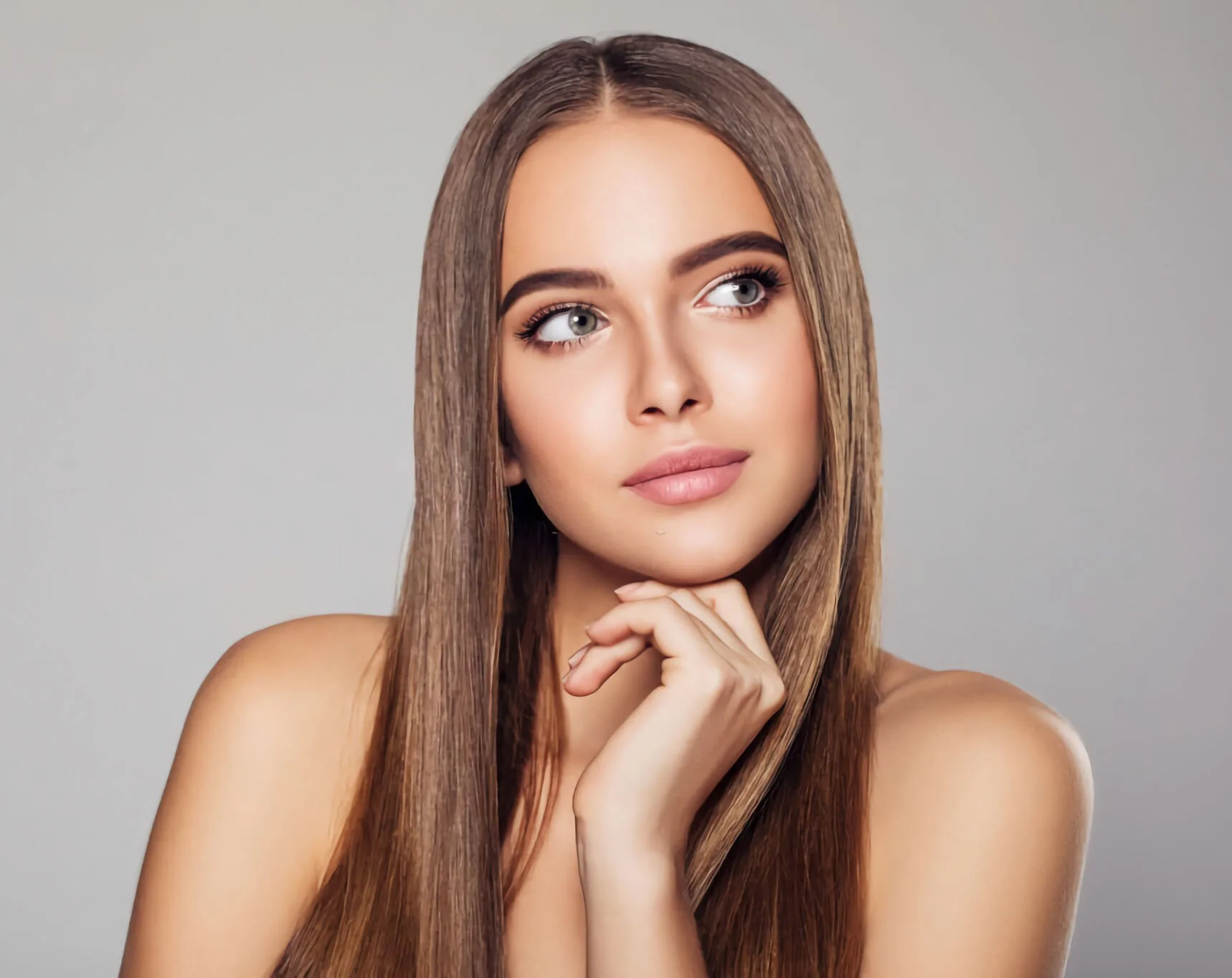 Luminous lash lift and weightless definition at Brow Rituals Mosman. Professional architectural lash treatments for a wide-awake, brightened gaze.