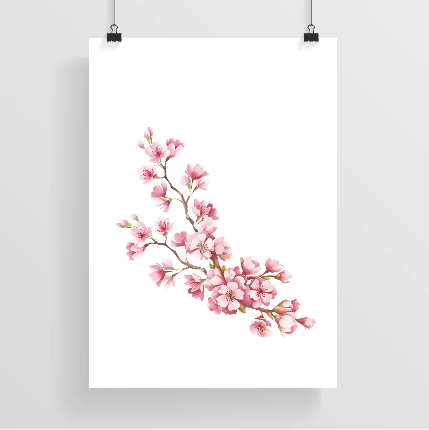 CherryBlossom_MockUp.jpg