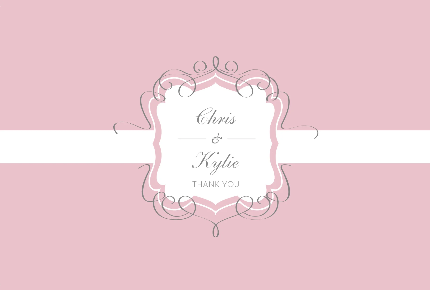 Kylie'sWedding_ThankYou_Postcard_150x100_FA-1.jpg