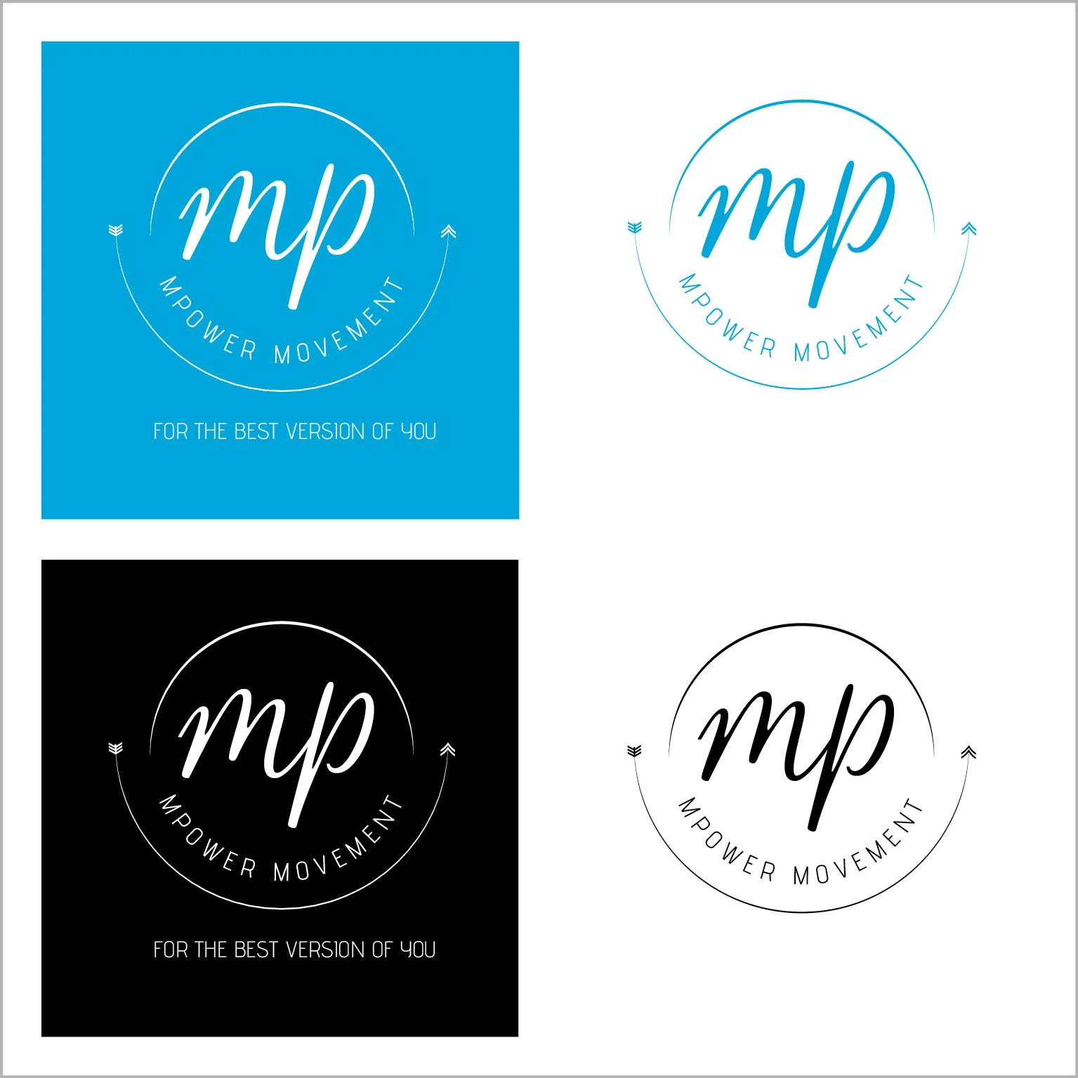 MPower Movement Logo (Copy)