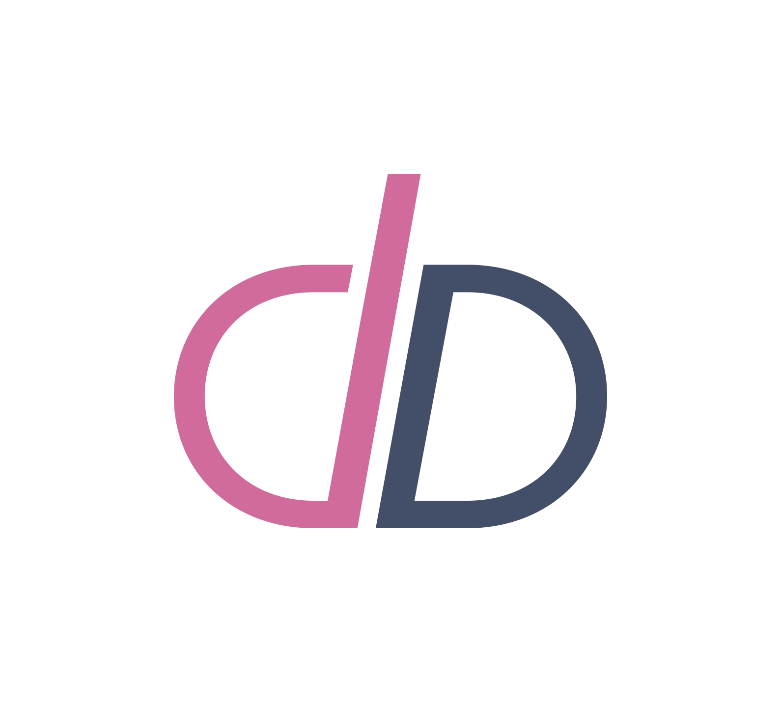 DigitalDiva_DD_RGB_Logo copy.png