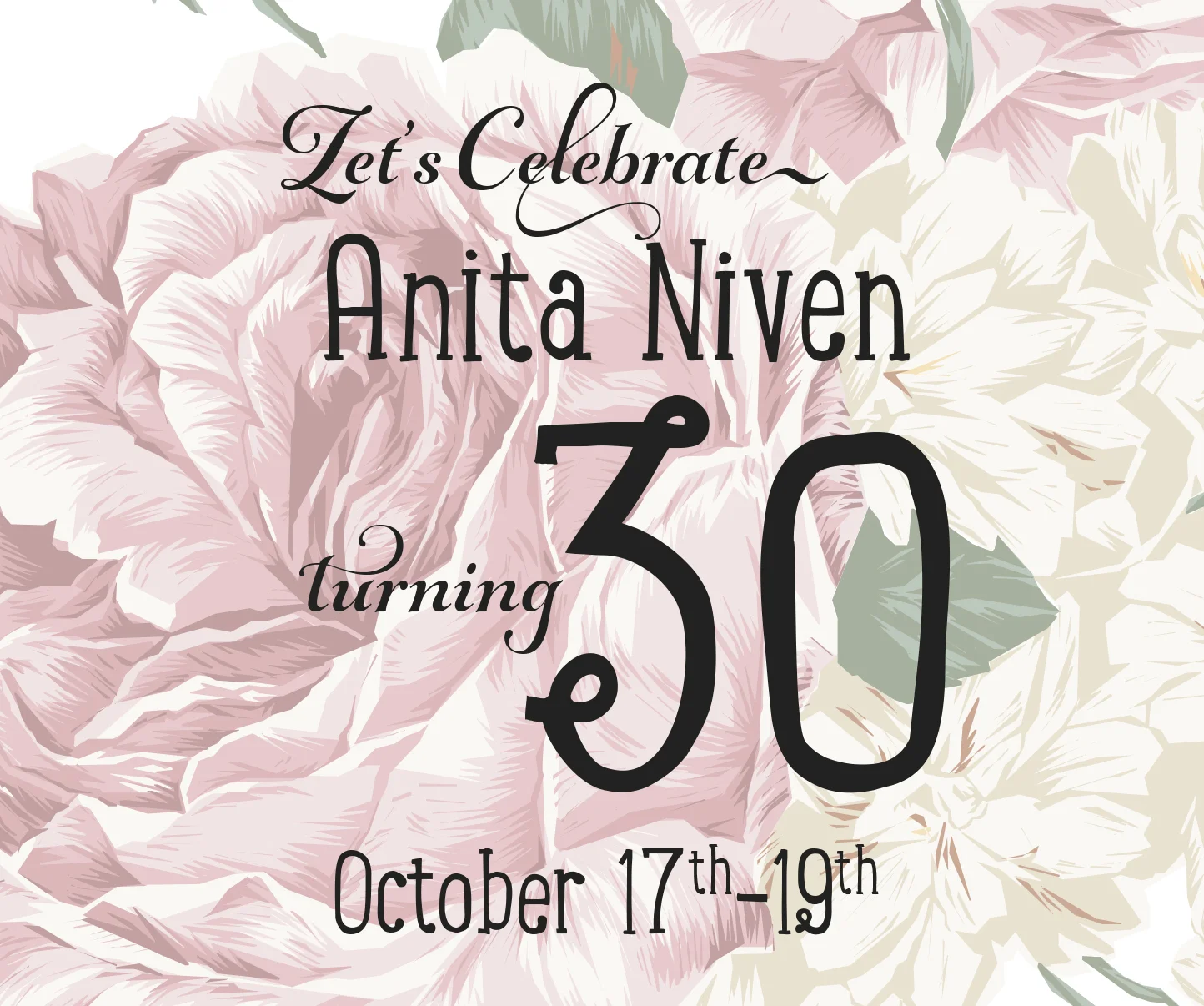 Anitas30th_Invite_Thumb.jpg