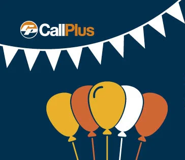 1015_CallPlus_Thumb.jpg