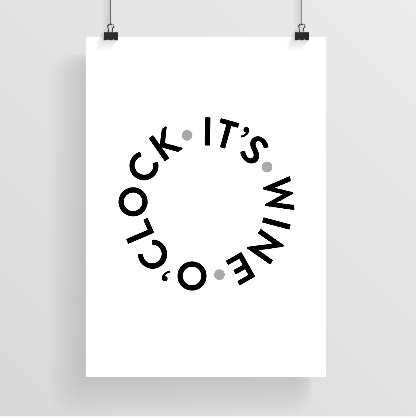 It'sWineOClock_MockUp.jpg