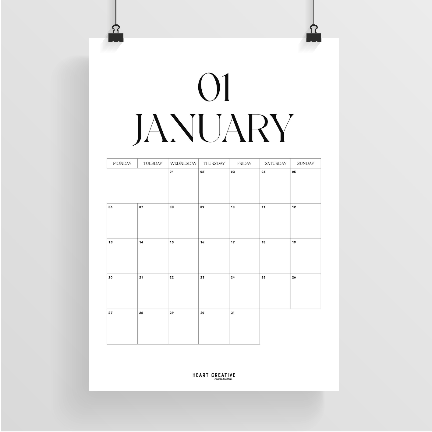 Calendar_2025_MockUp_Page_2.png