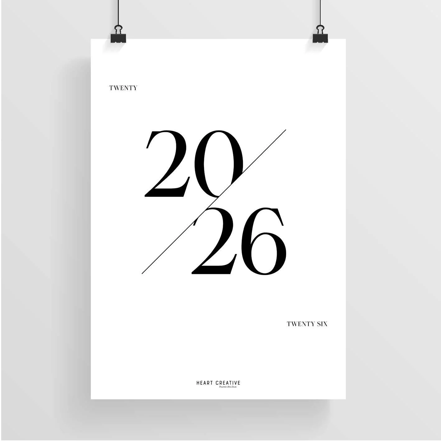 Calendar_2026_MockUp_Page_1.jpg